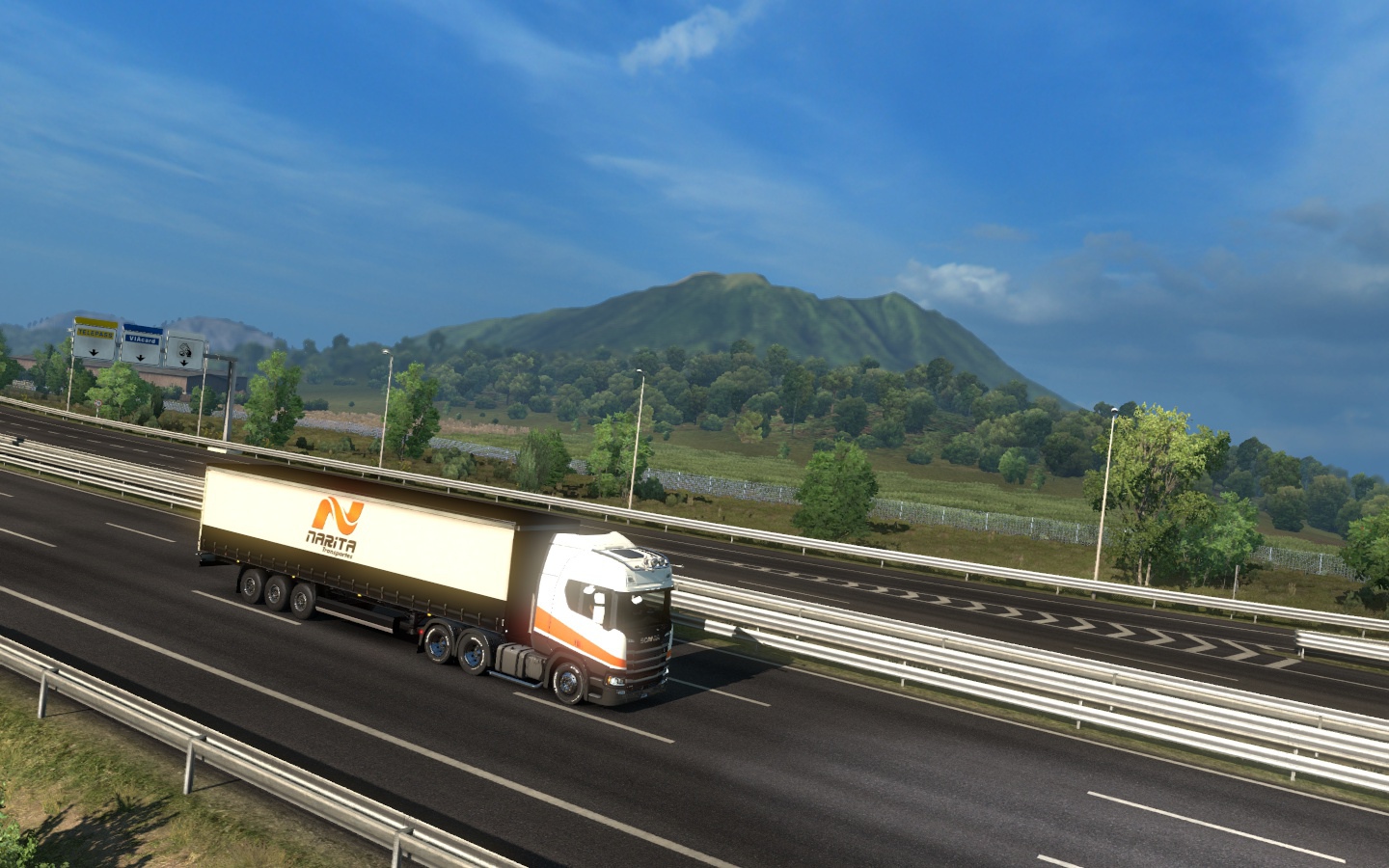 Image by ewertonnarita