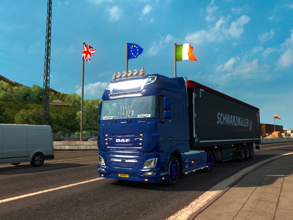 Image by markdetruckernl