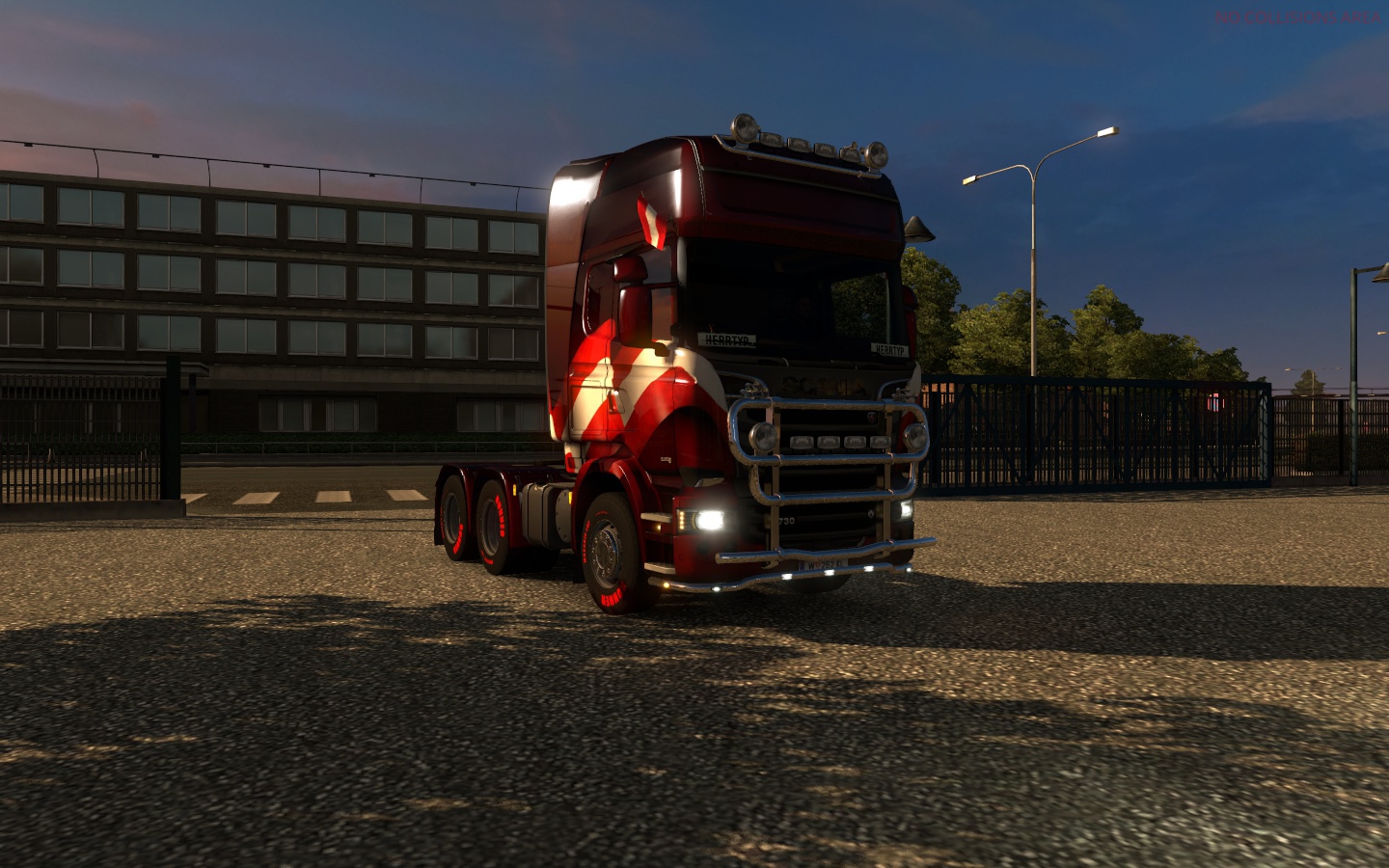 Image by GeiloGamer99