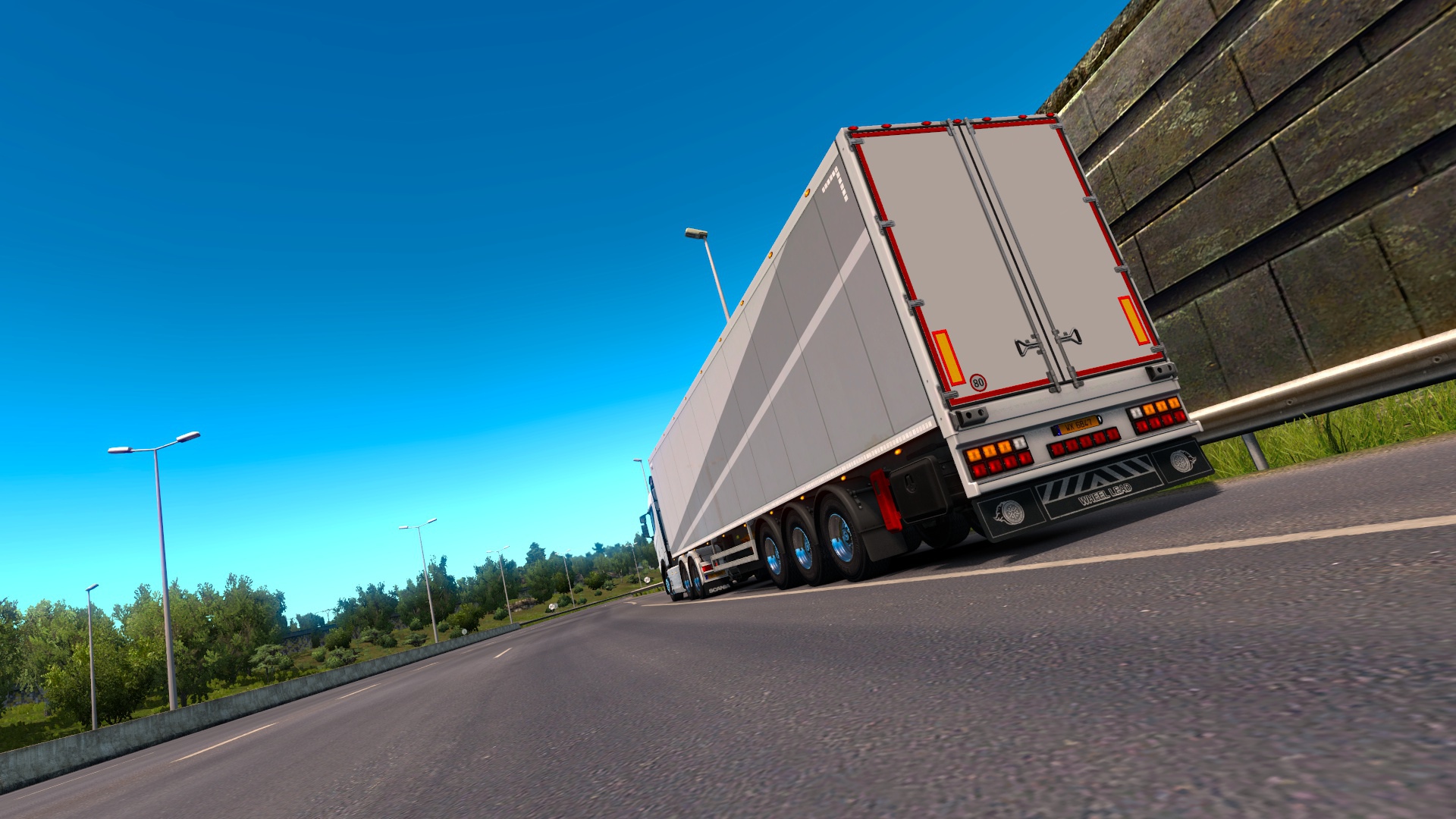 Image by DyegoRibeiro