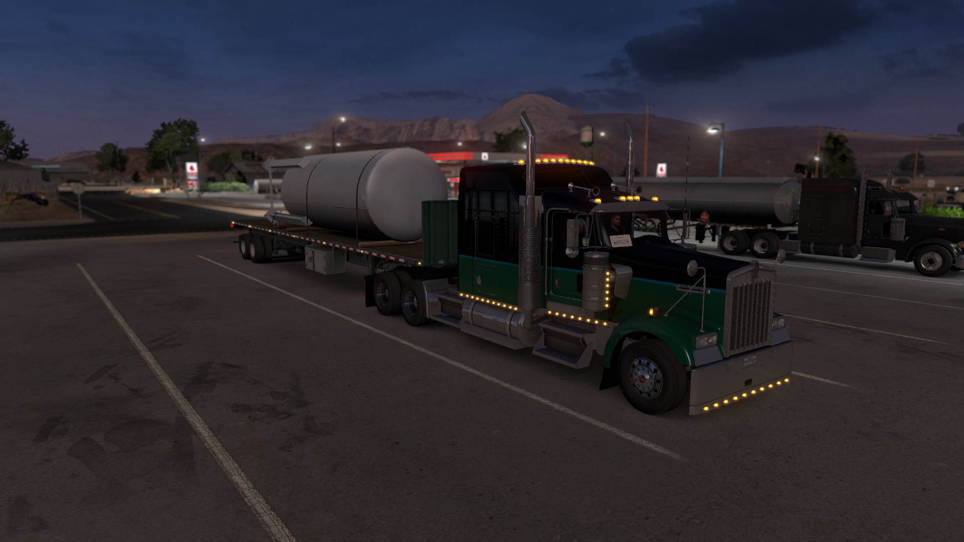 Image by Zeired_Scoffa