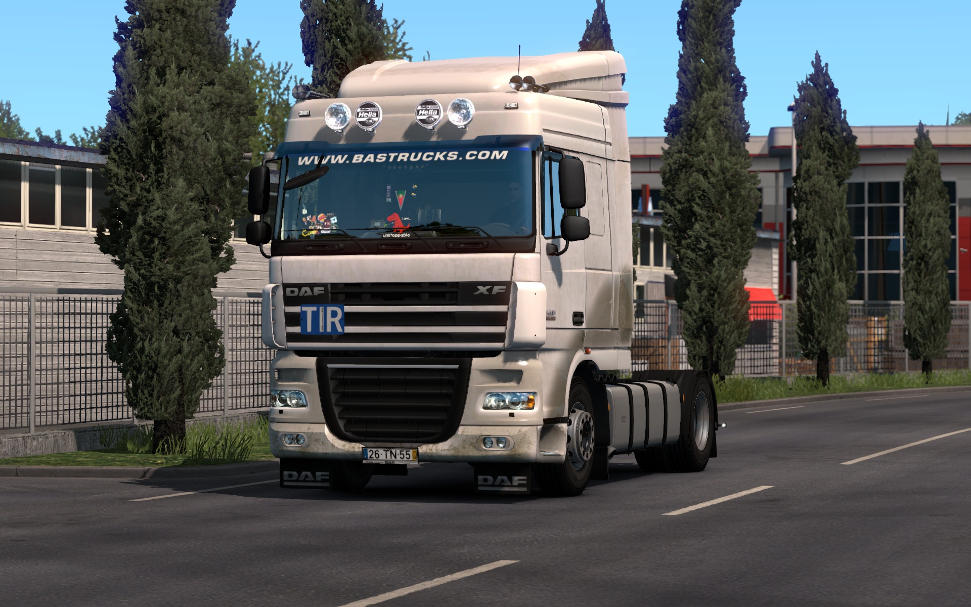 Image by resnonverba