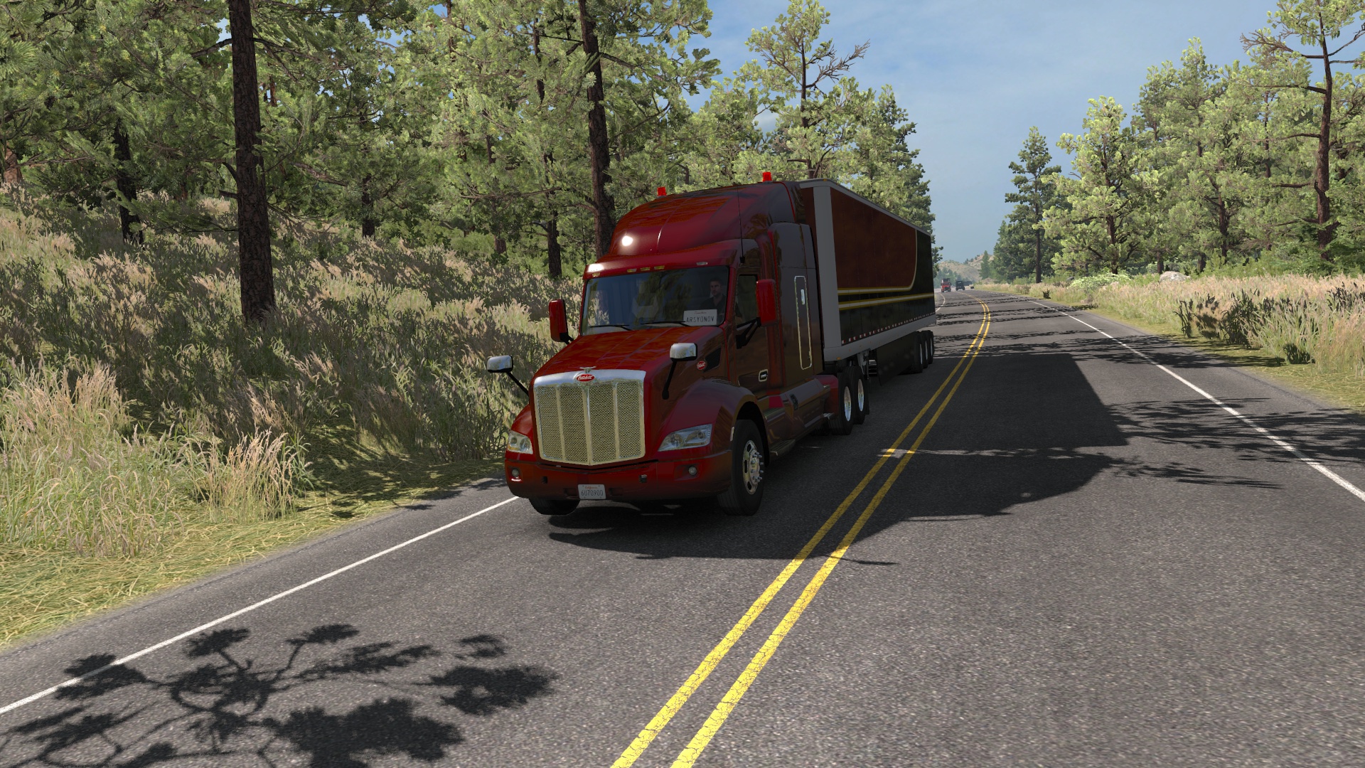 Image by MaximArsyonovRUS