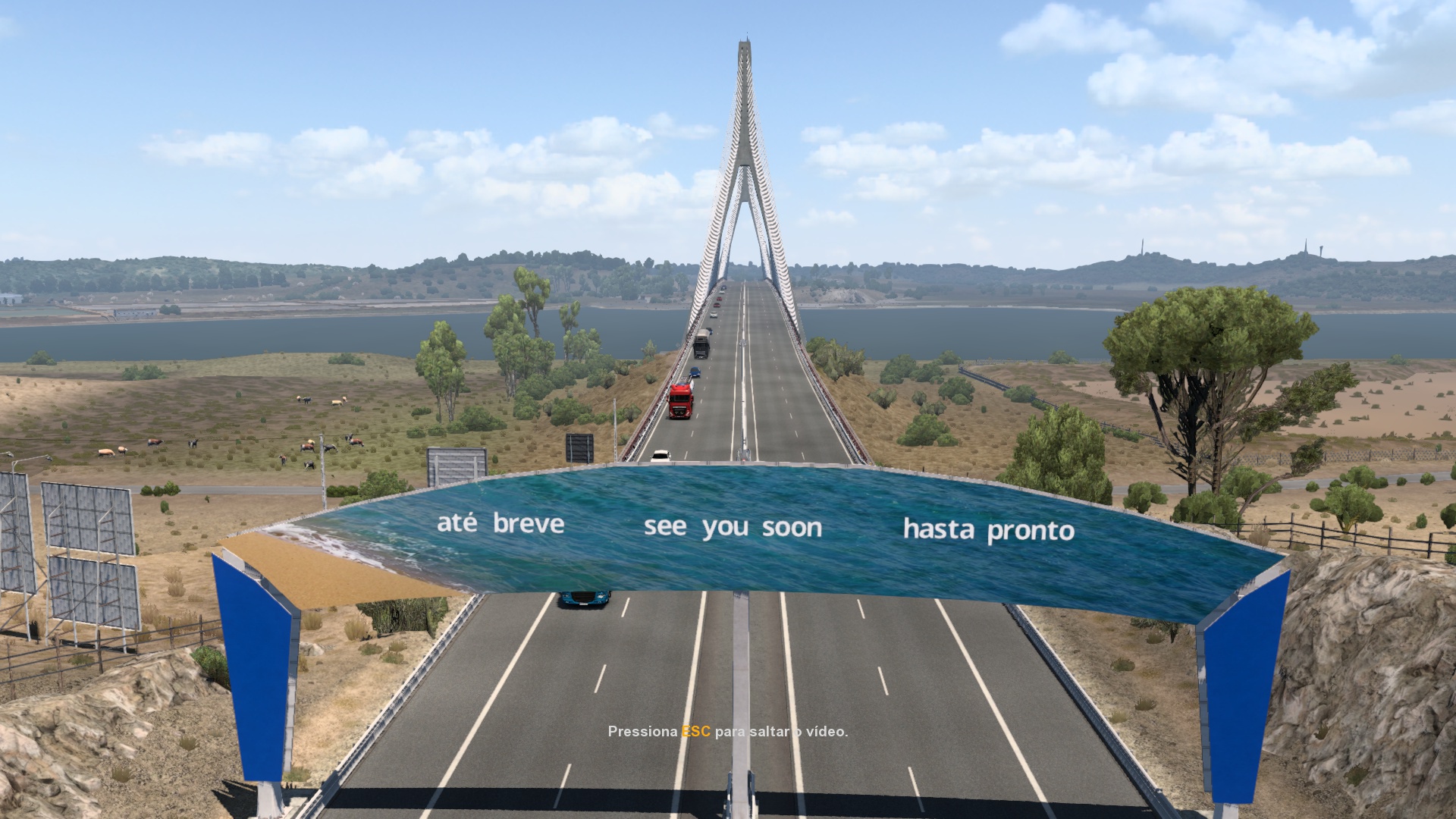 Image by papaleguas39