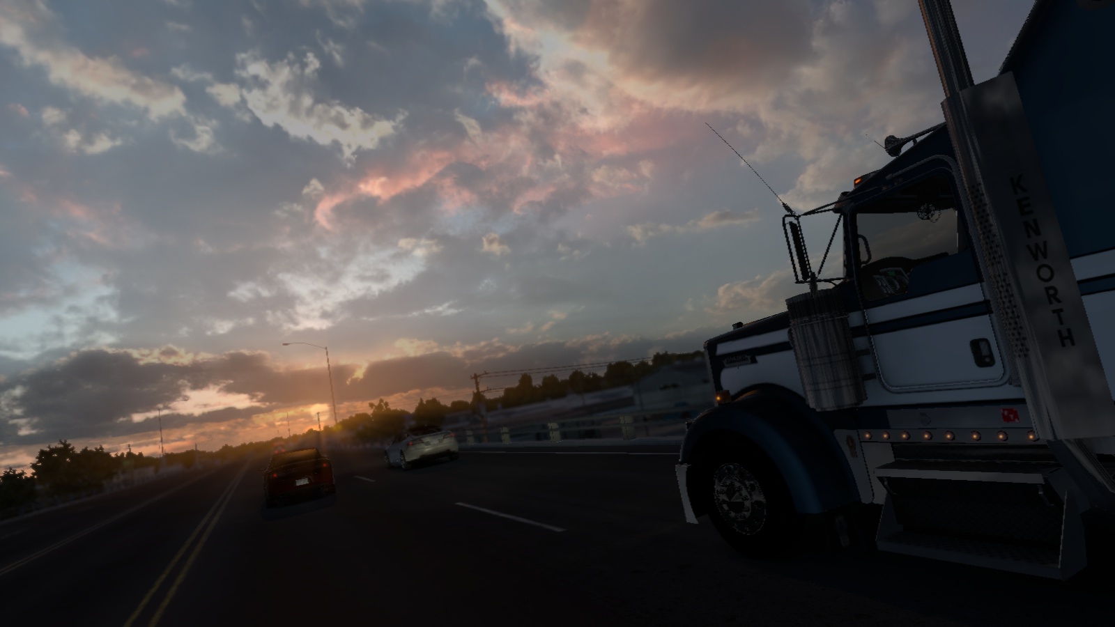 Image by ElMarto1984