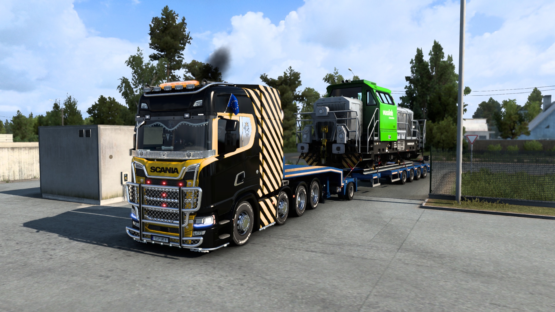 Image by GameDriver65