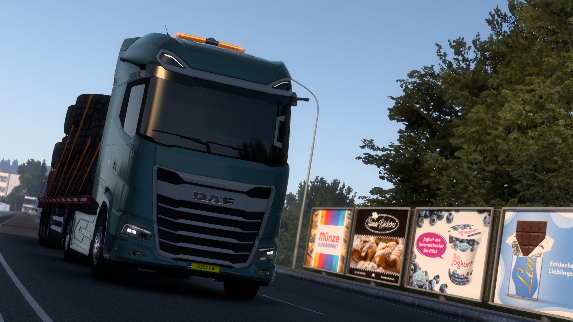 Image by desertoserpent