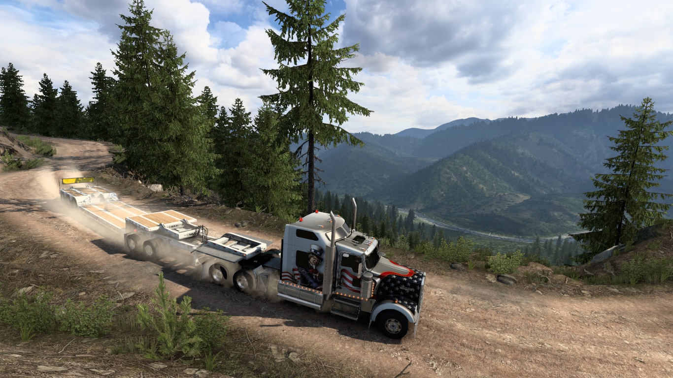 Image by geronymo16FR