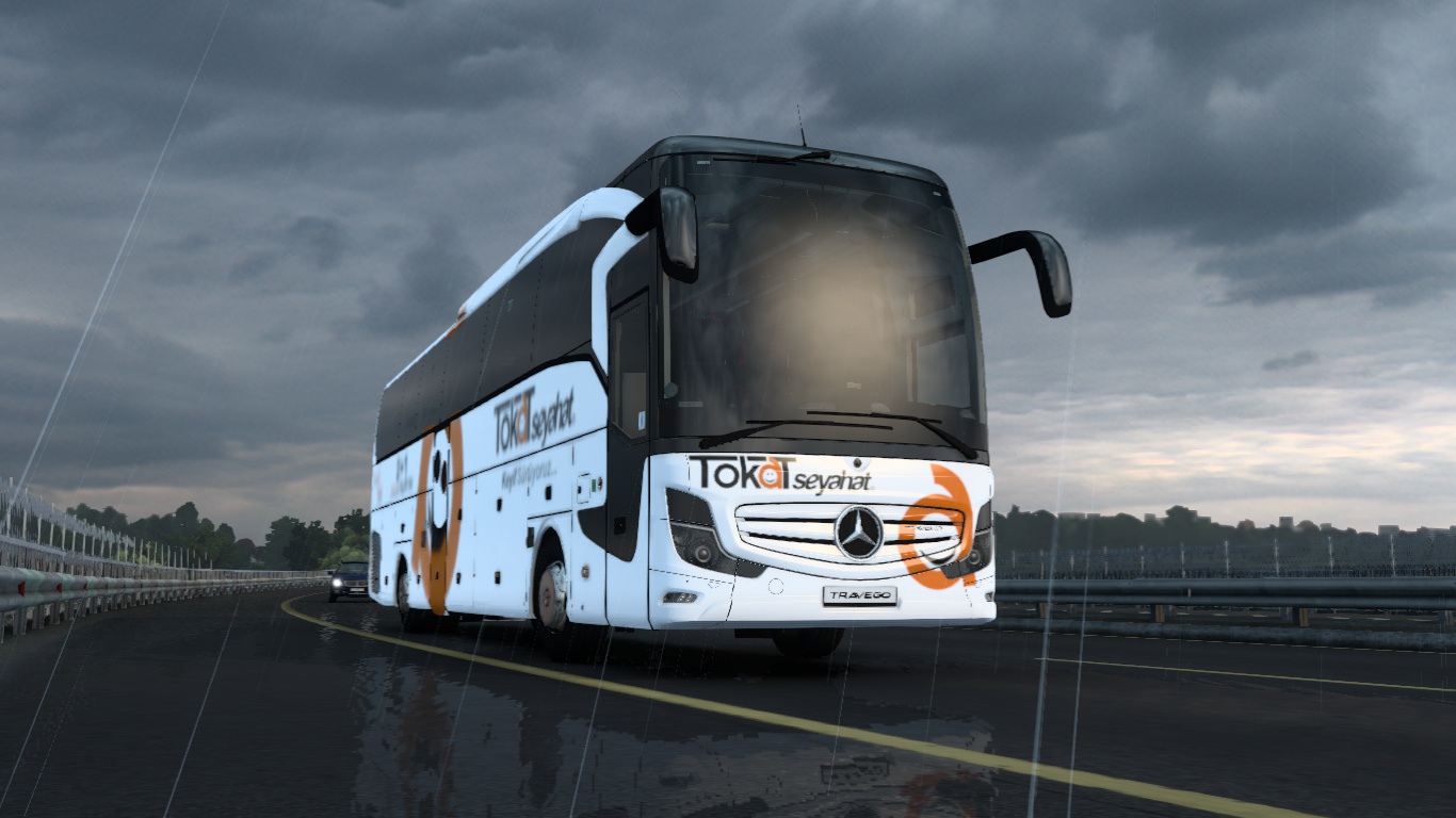 Image by gamer_tokat60