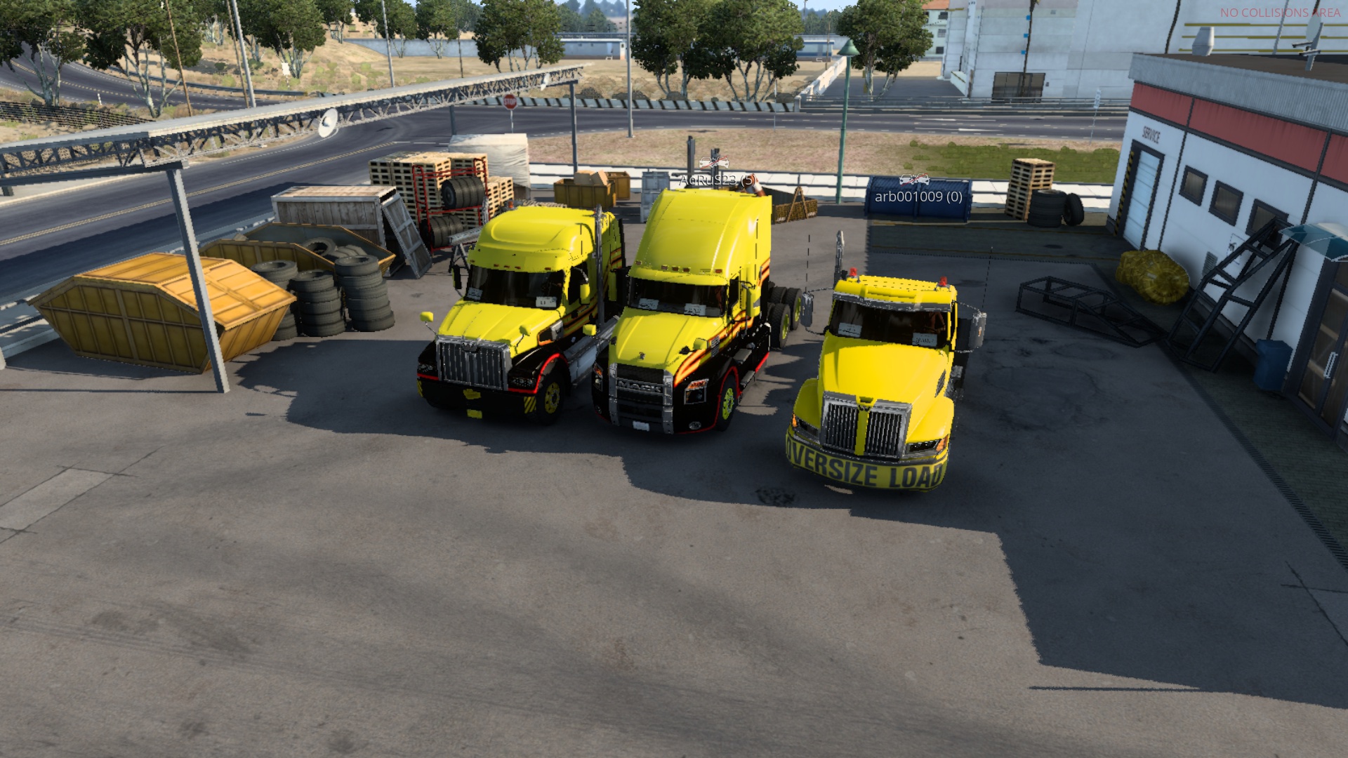 Image by Nashir_Malik