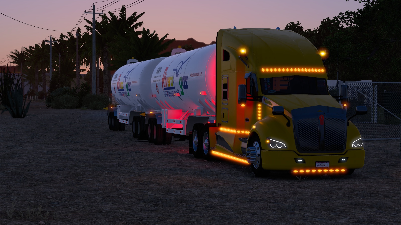 Image by roberto7912