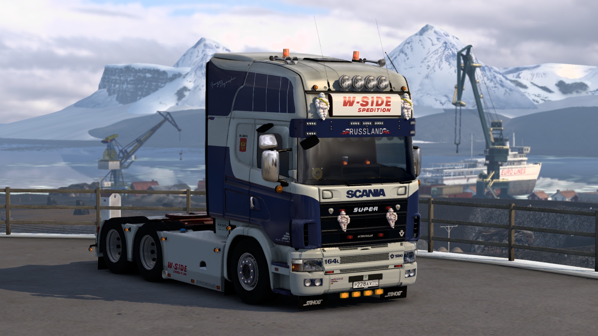 Image by UralHimMash