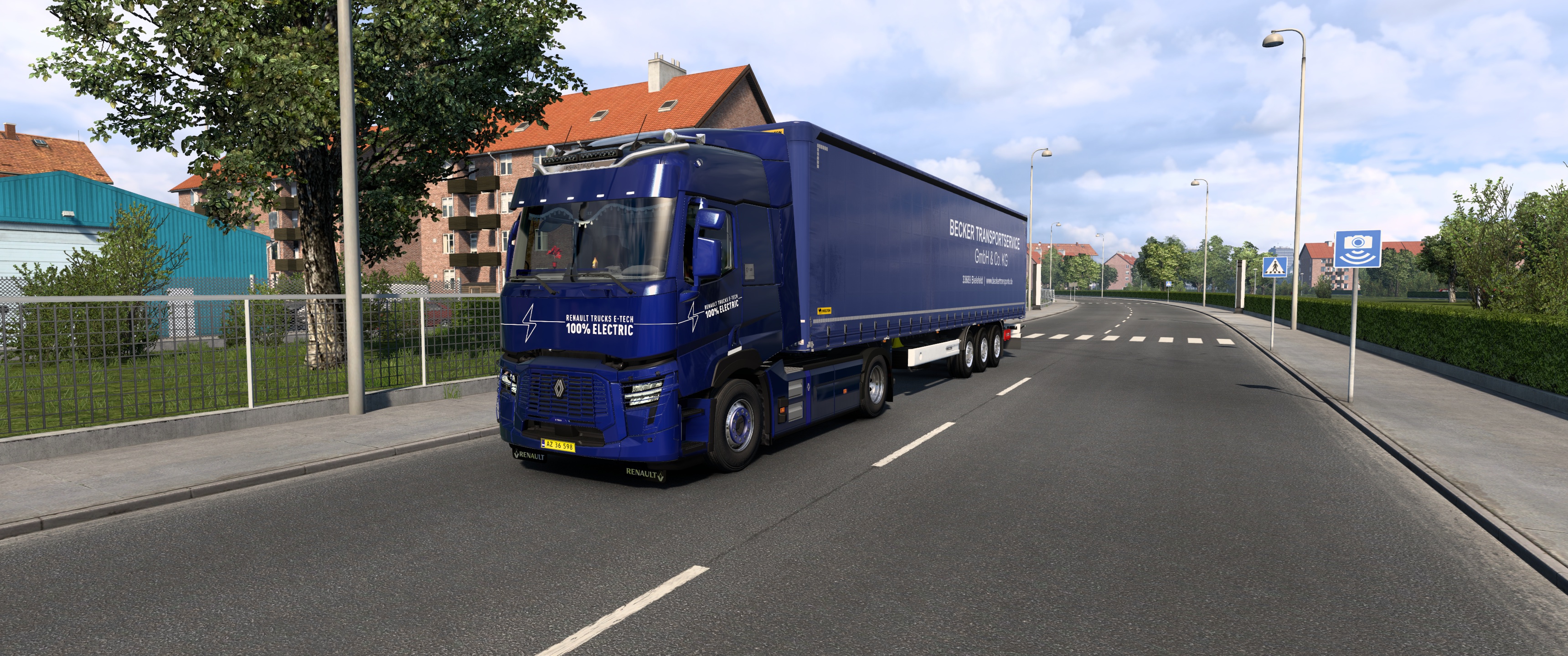 Image by mariojenkner