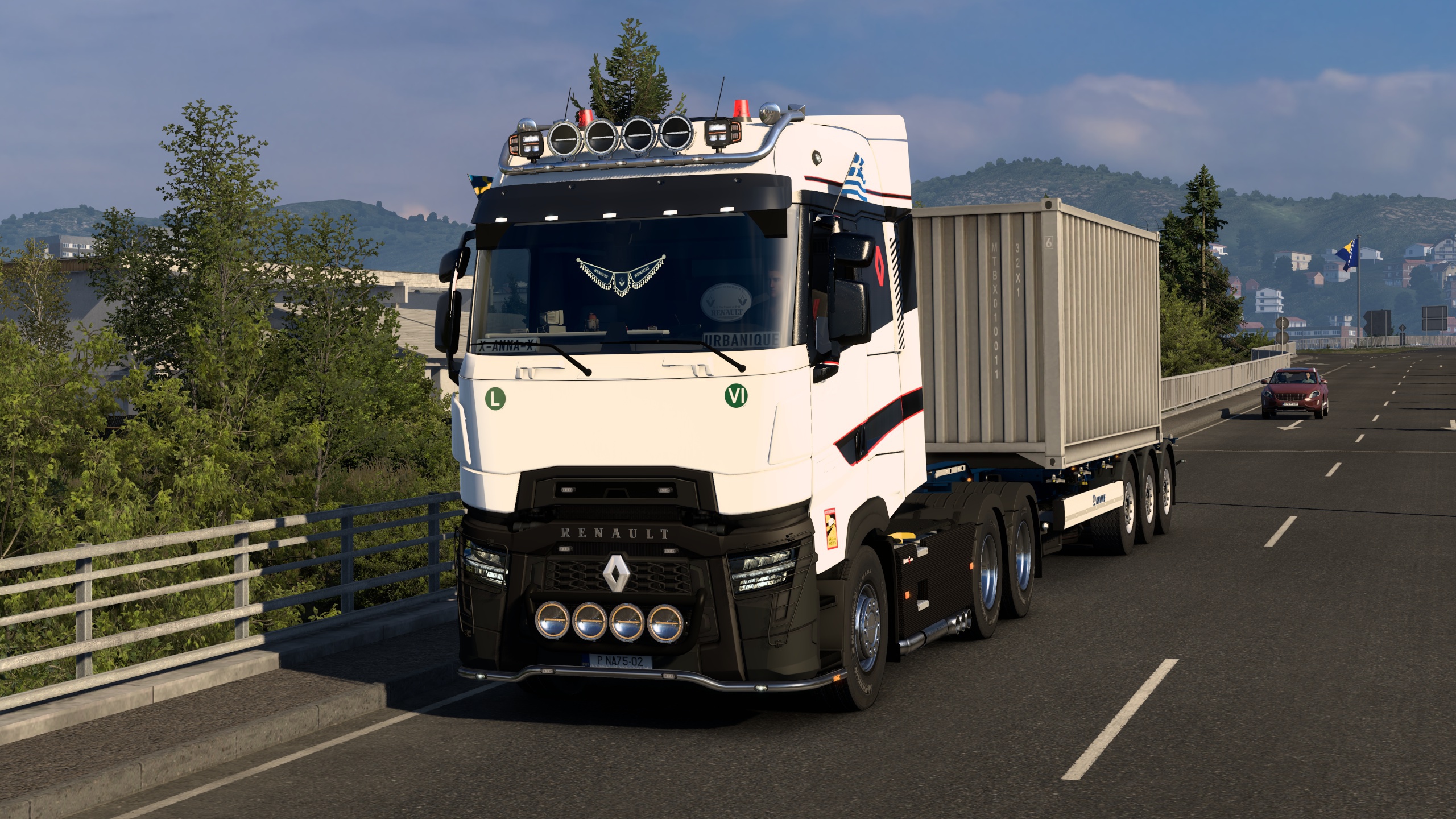 Image by urbanique75