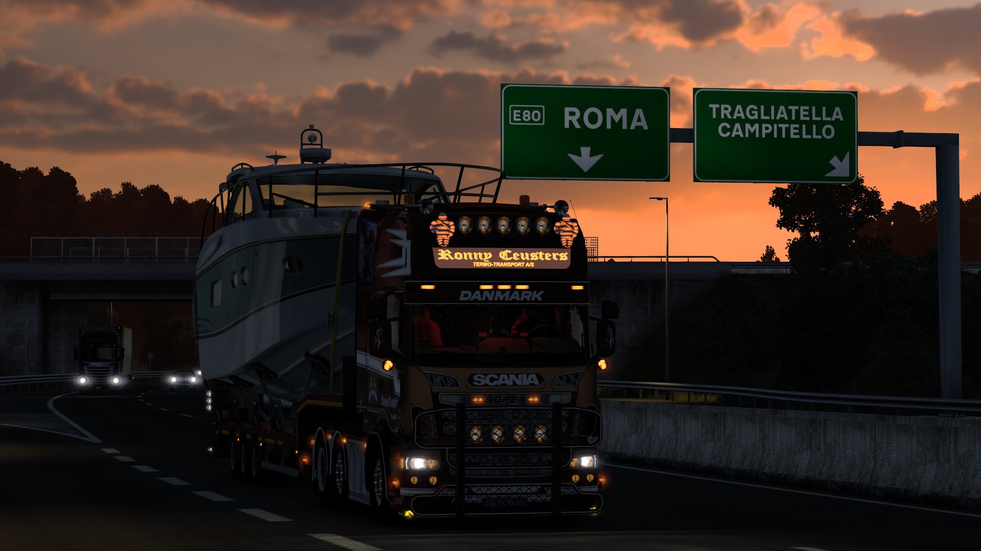 Image by oliwierkorszen