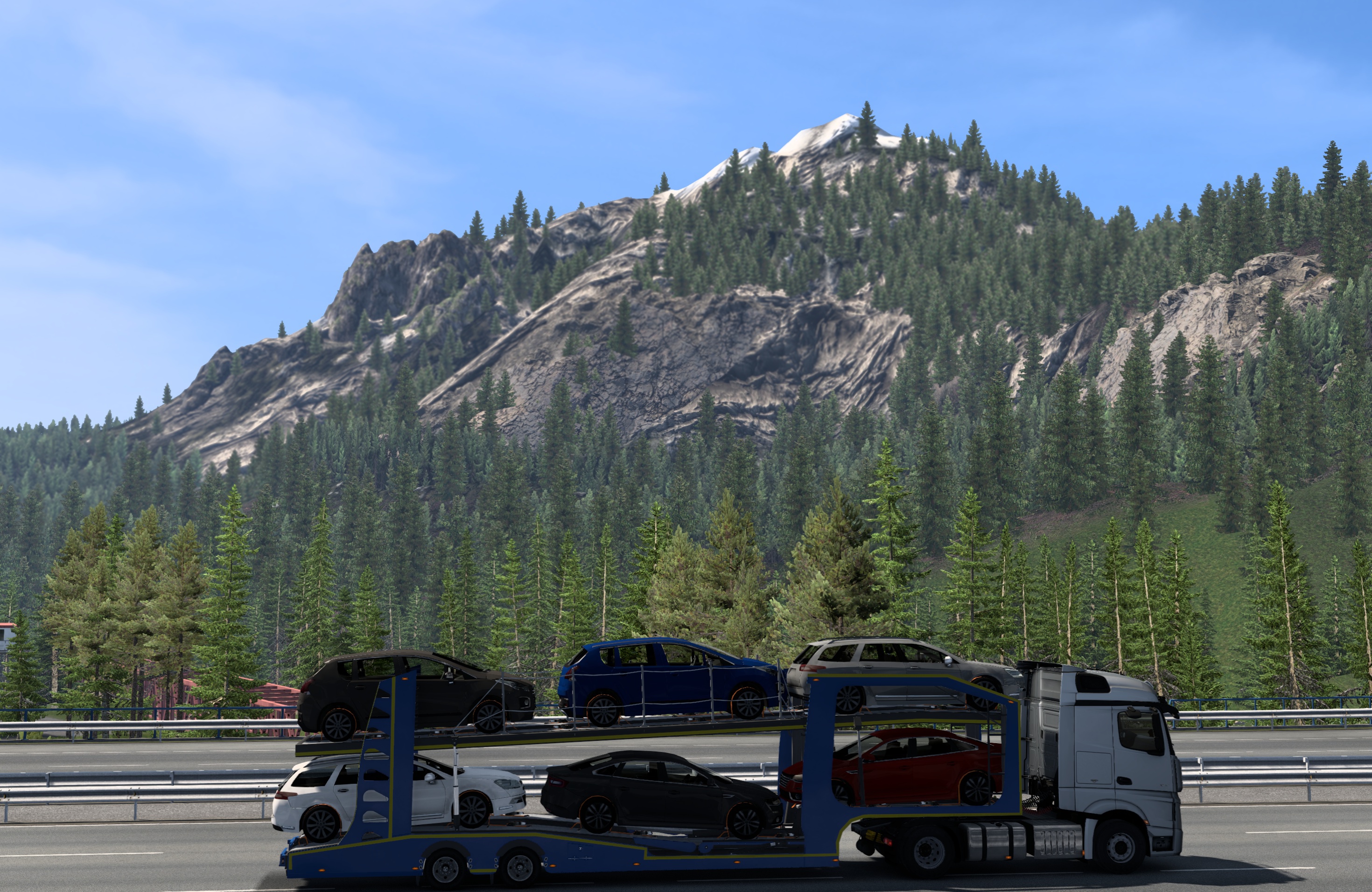 Image by FreightFlyer