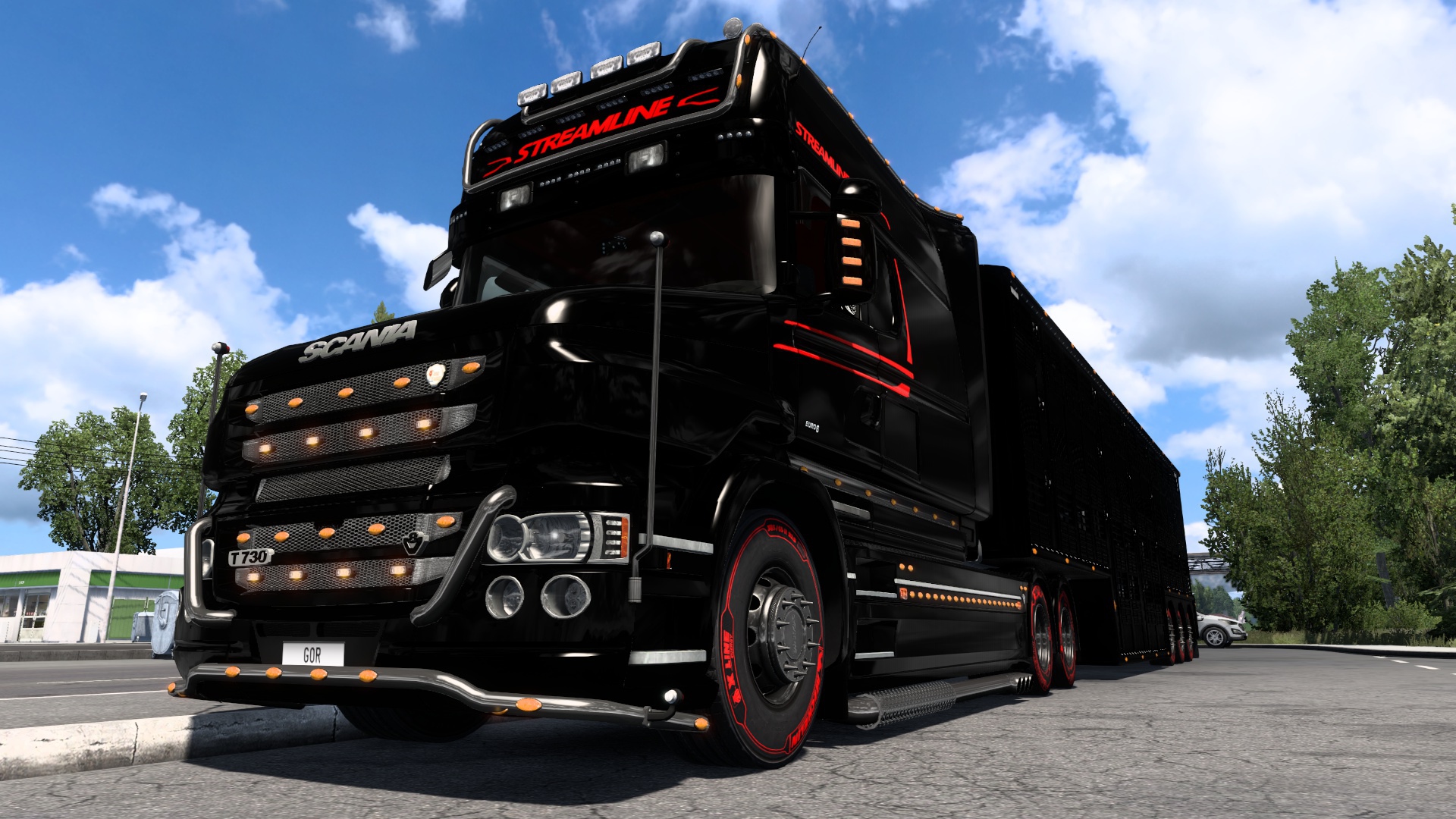 Image by solohub1504