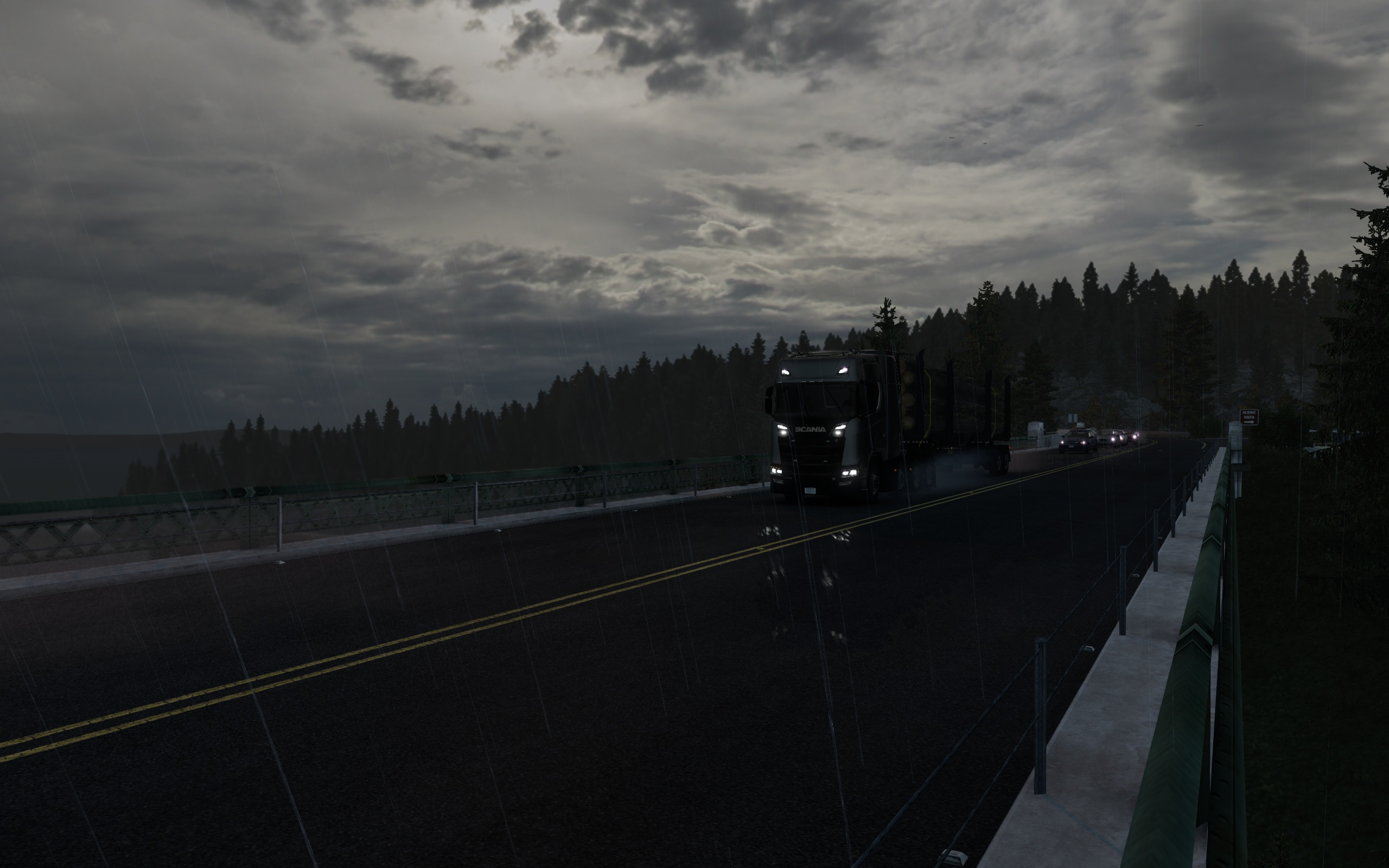 Image by Deputy114514