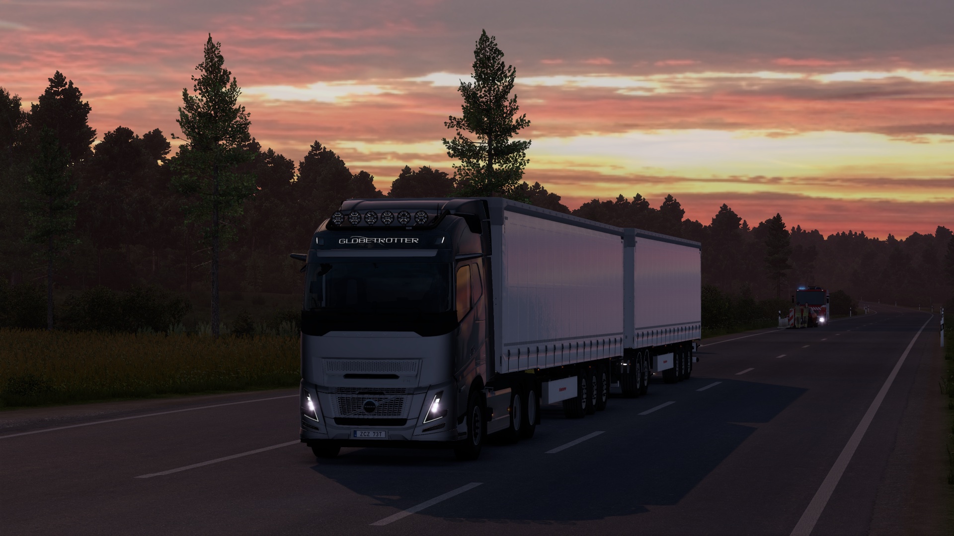 Image by kaiocosta716