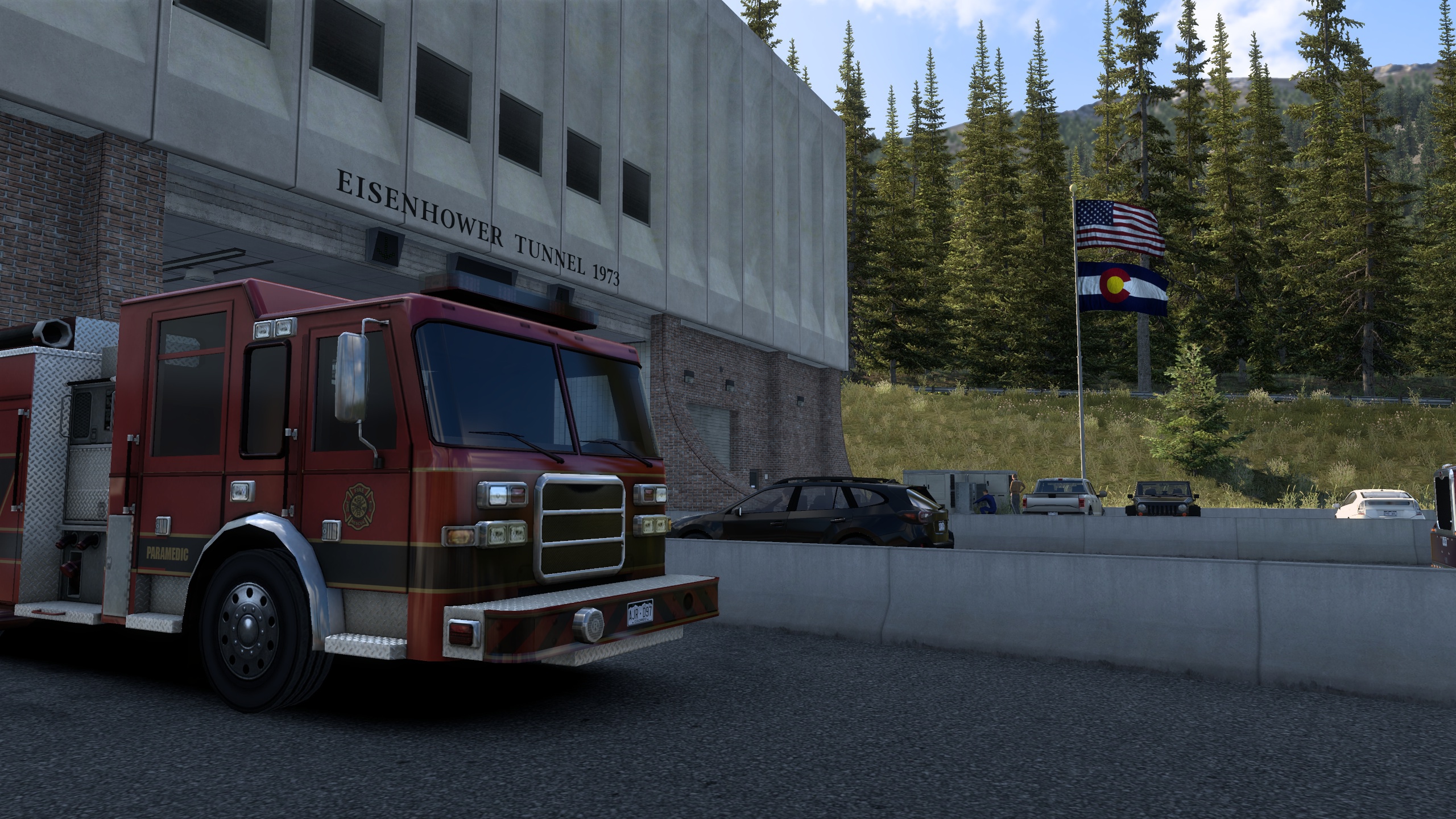 Image by Theswaff699