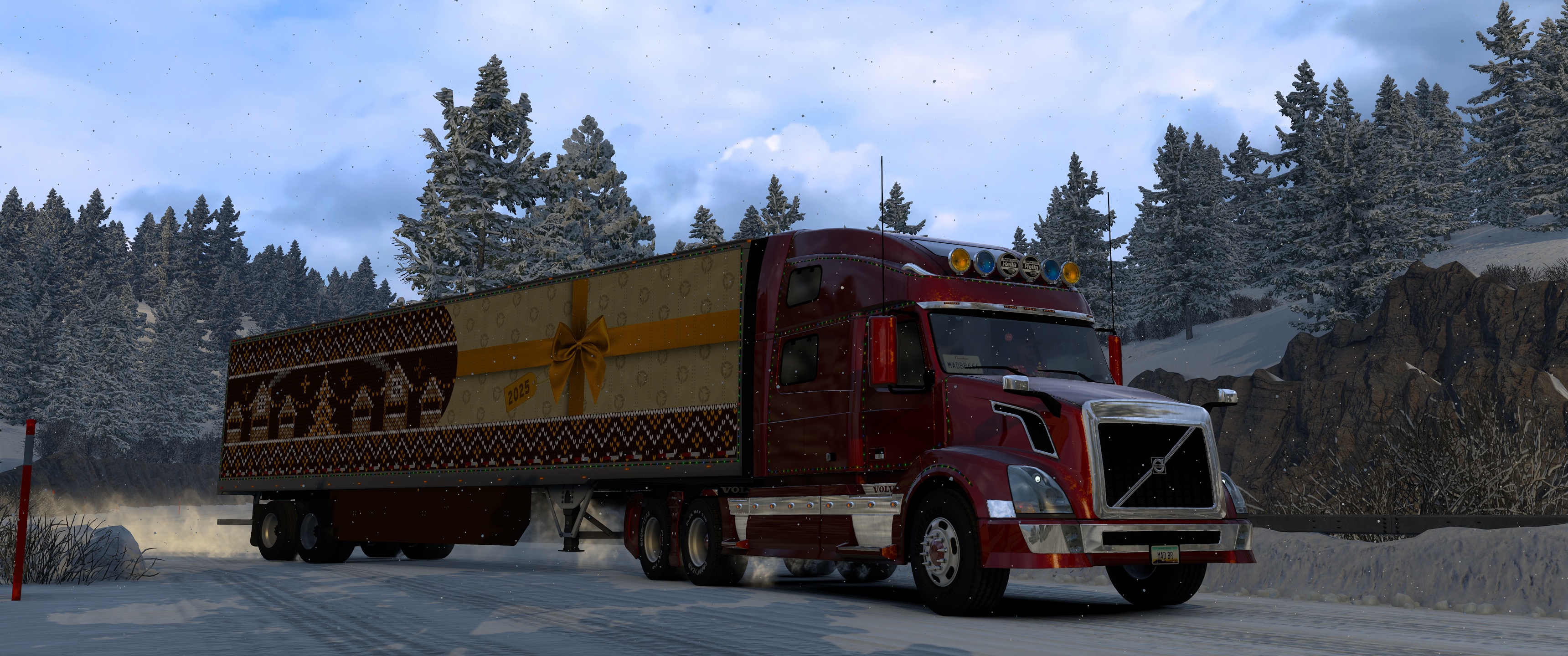 Image by madrugagato