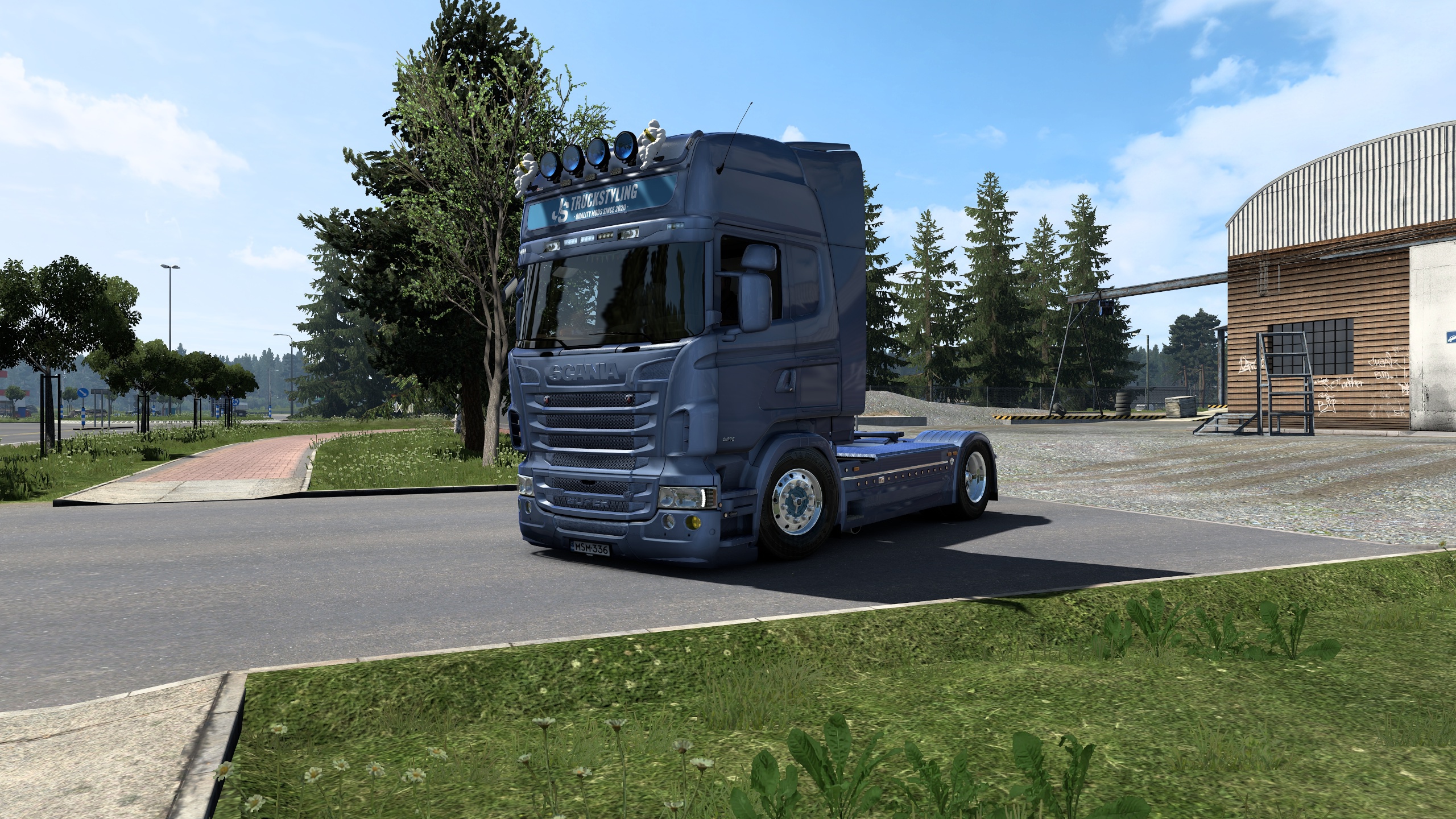 Image by billy198076