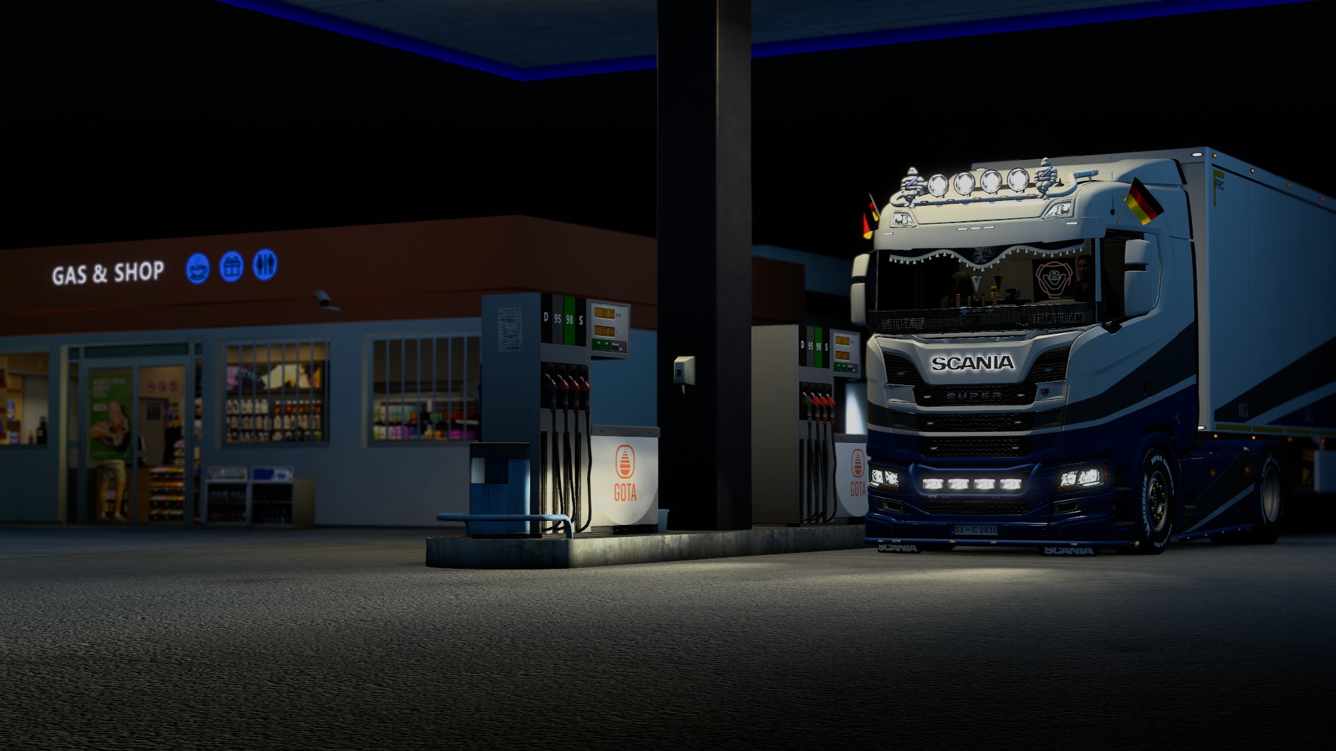 Image by Touring1986