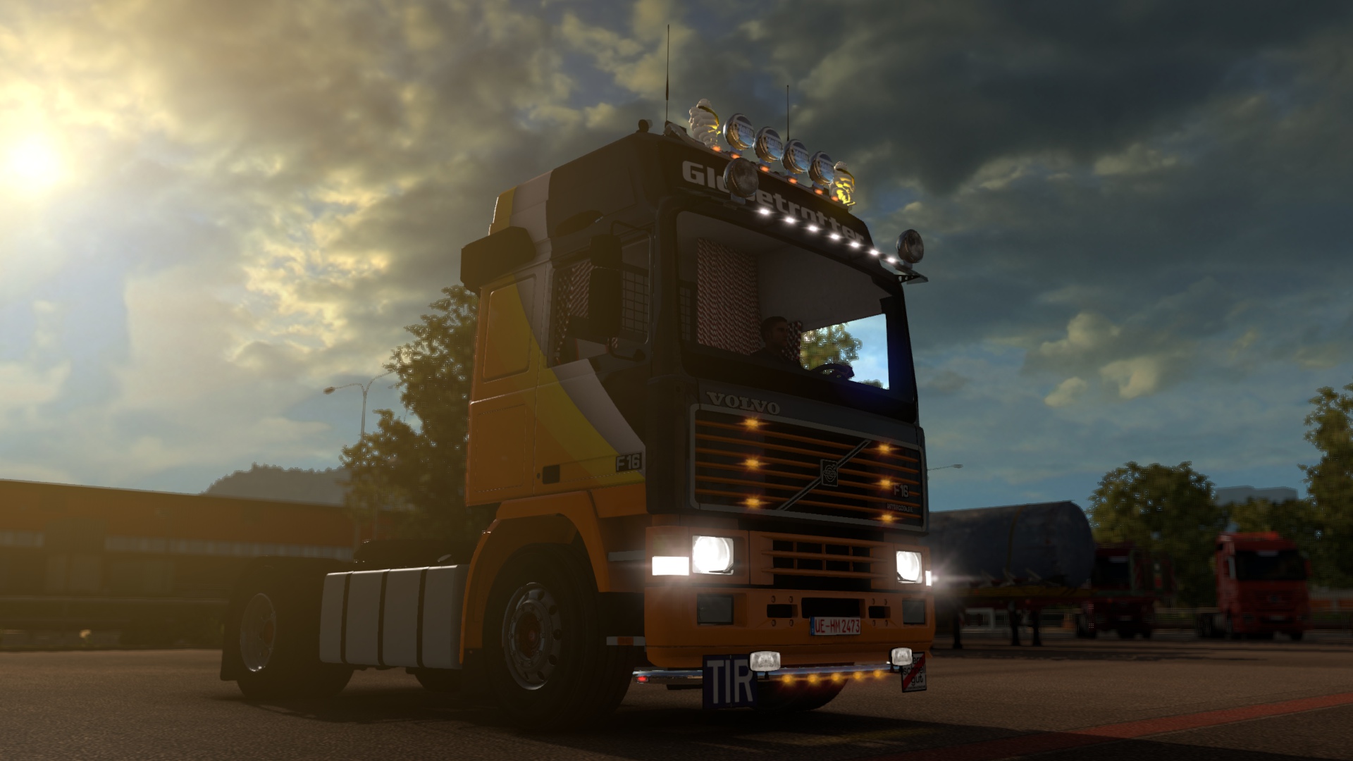 Image by Brummibaerchen