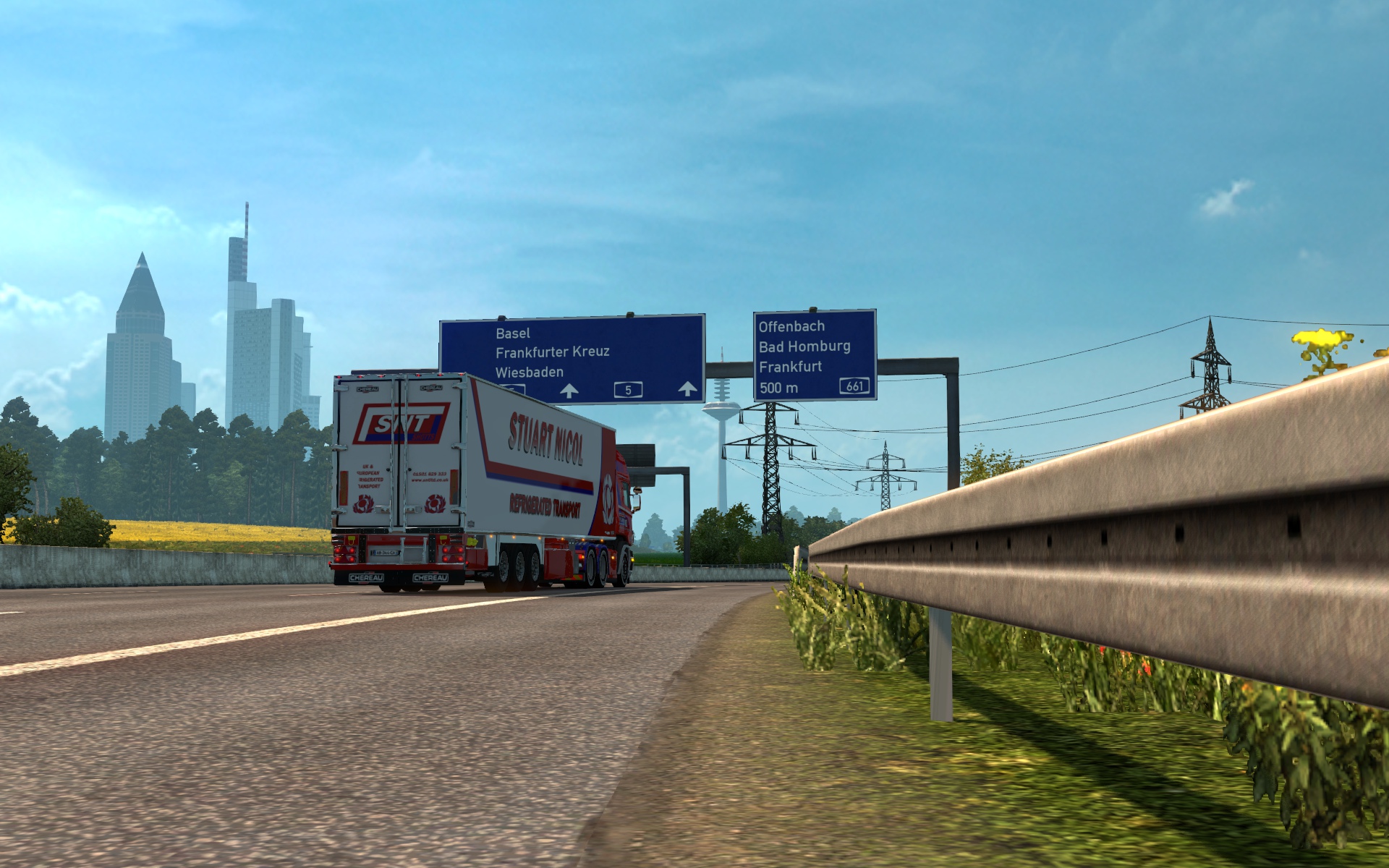 Image by Ravenscraig