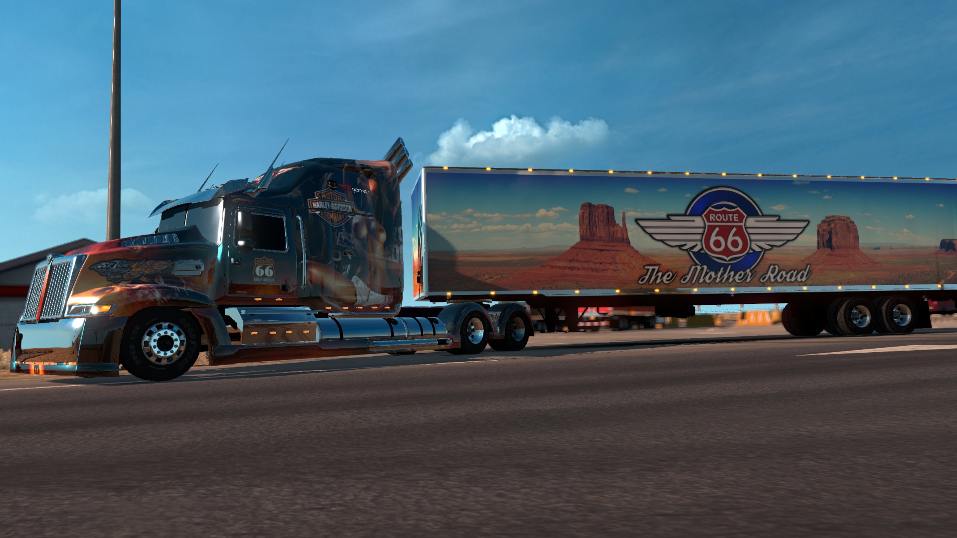 Image by Wetterauer55