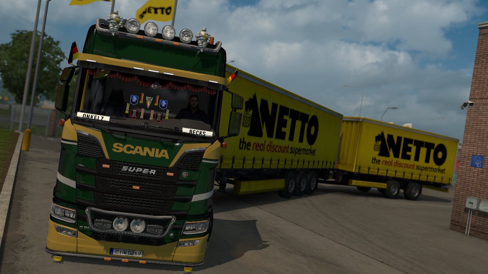 Image by Becks_Hunter