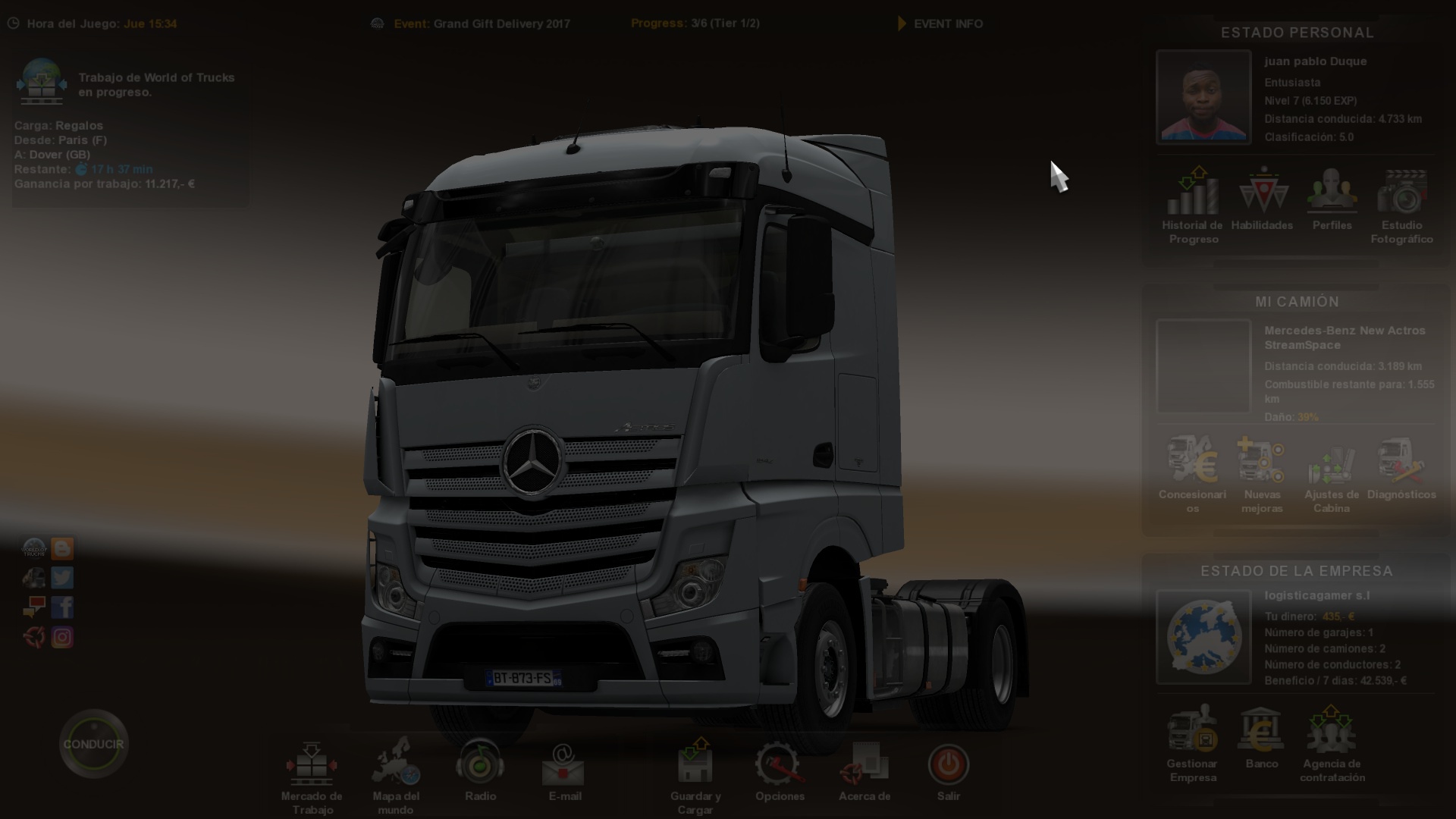 Image by jottapelduque23