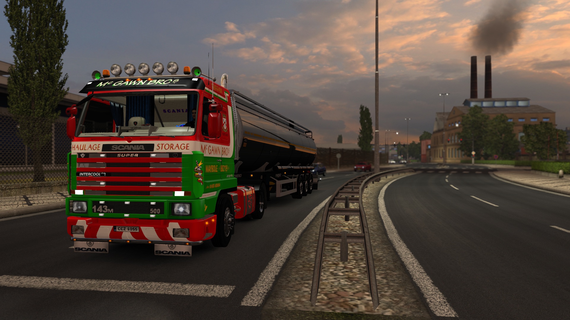 Image by zxMRxNINJAxz