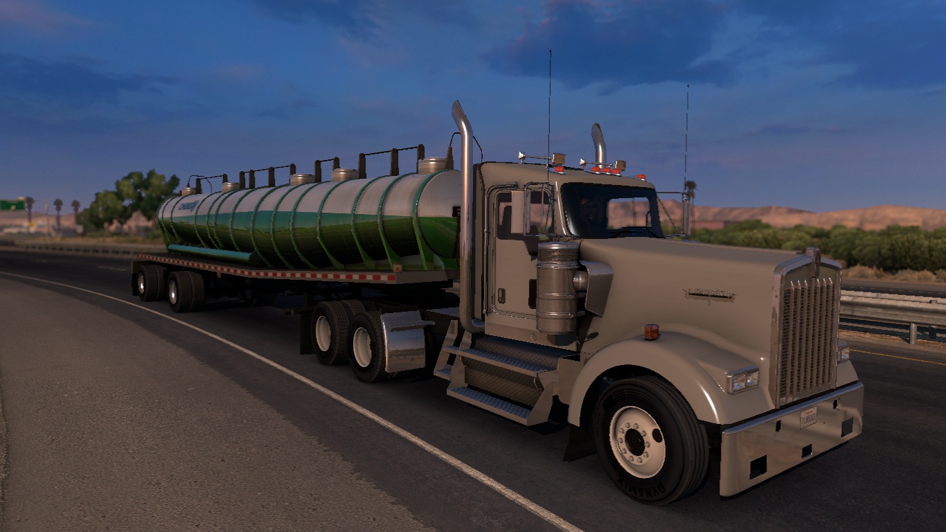 Image by krauser2234