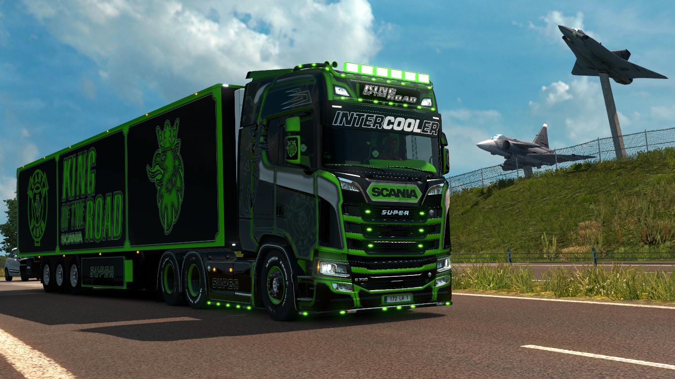 Image by SirBlackyAlot