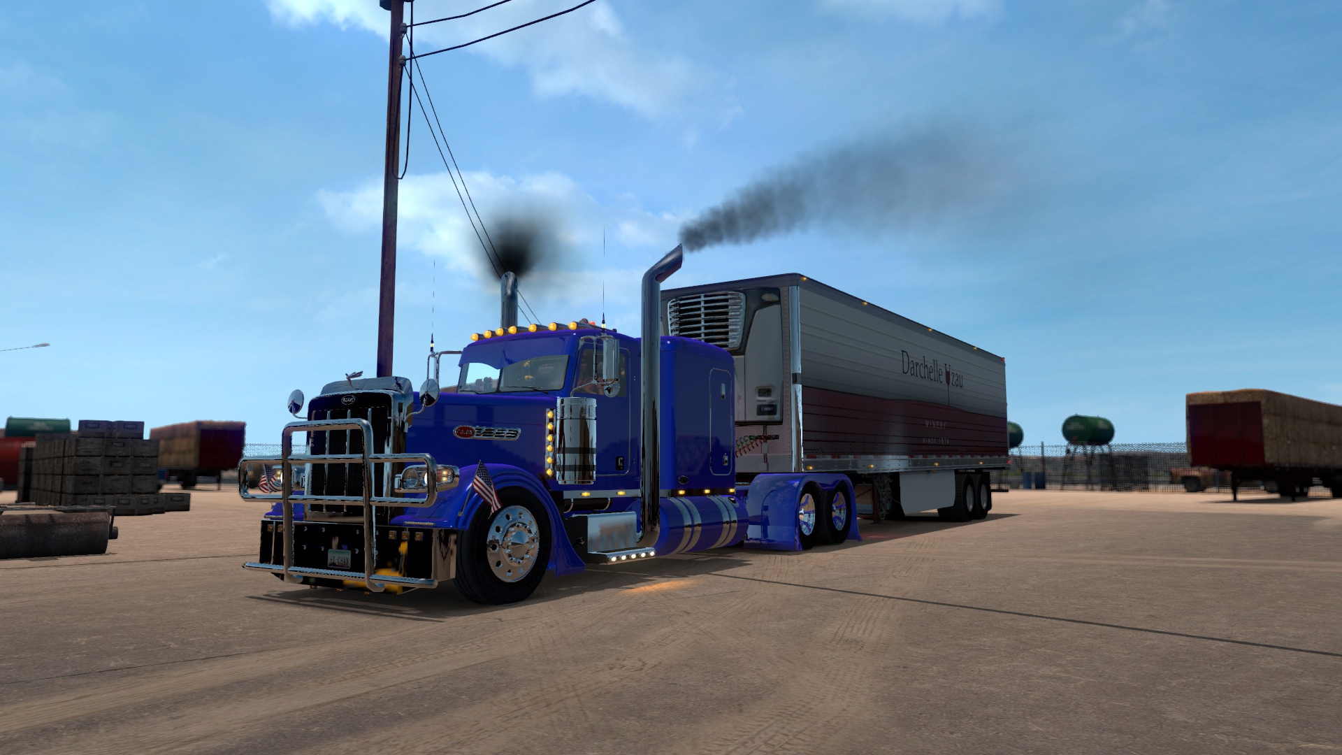 Image by Truckgirl98