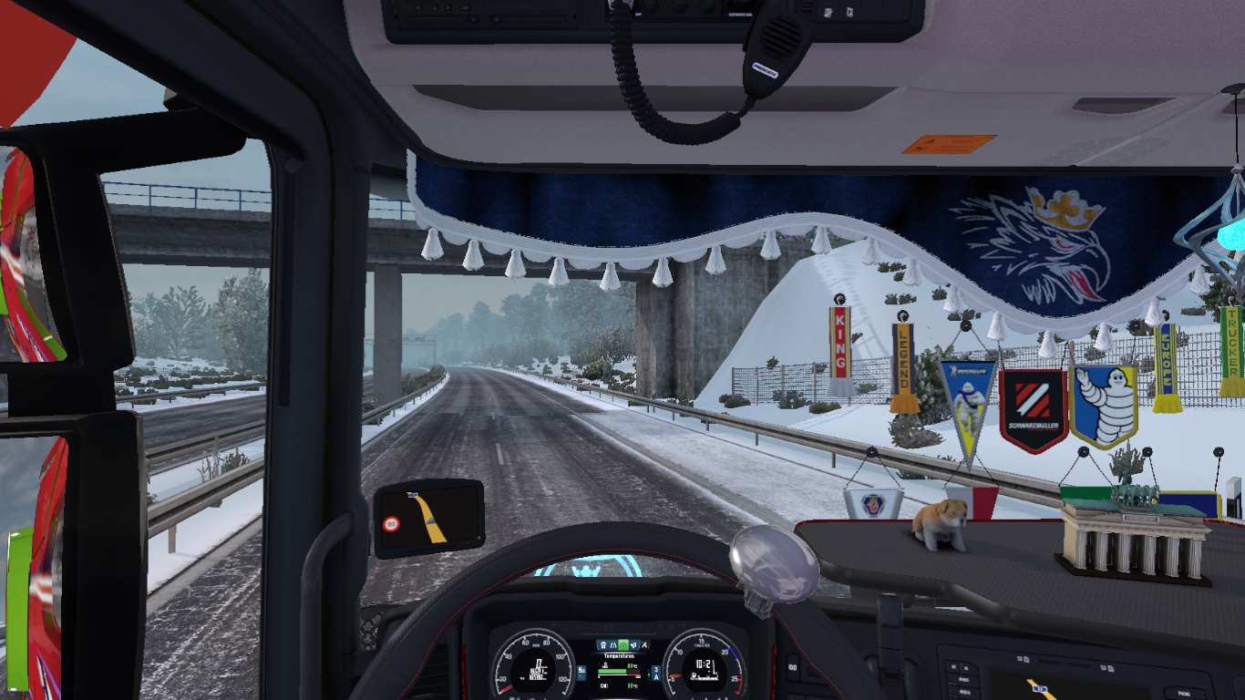 Image by Grzegorz_5703