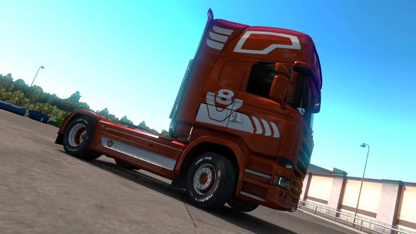 Image by Dosenoffner