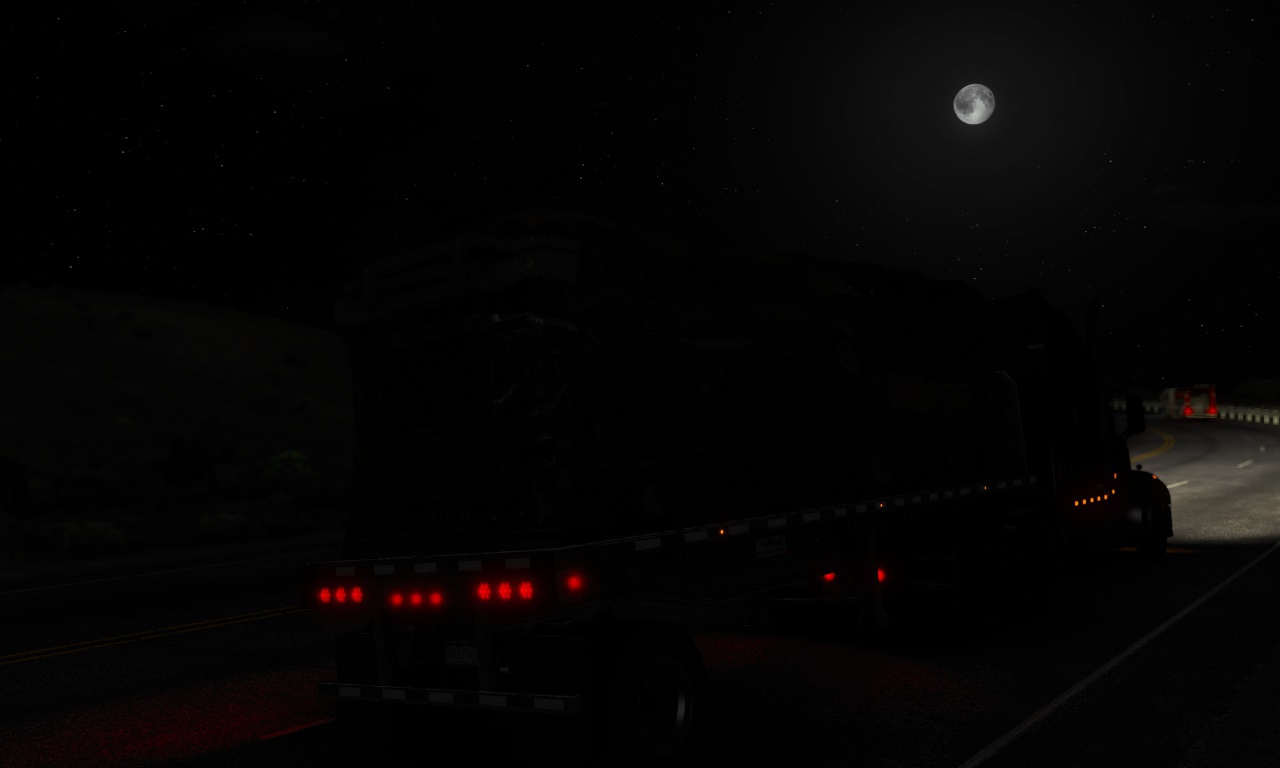 Image by allansgomes