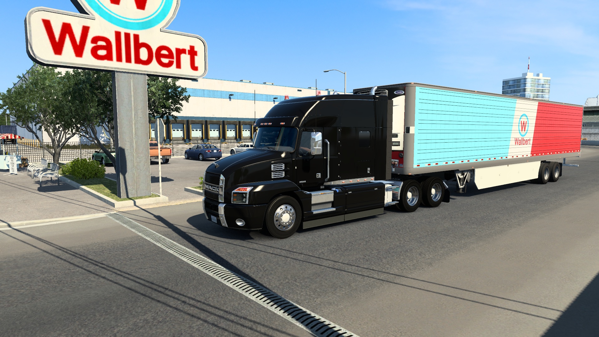 Image by Patagonico_Sur