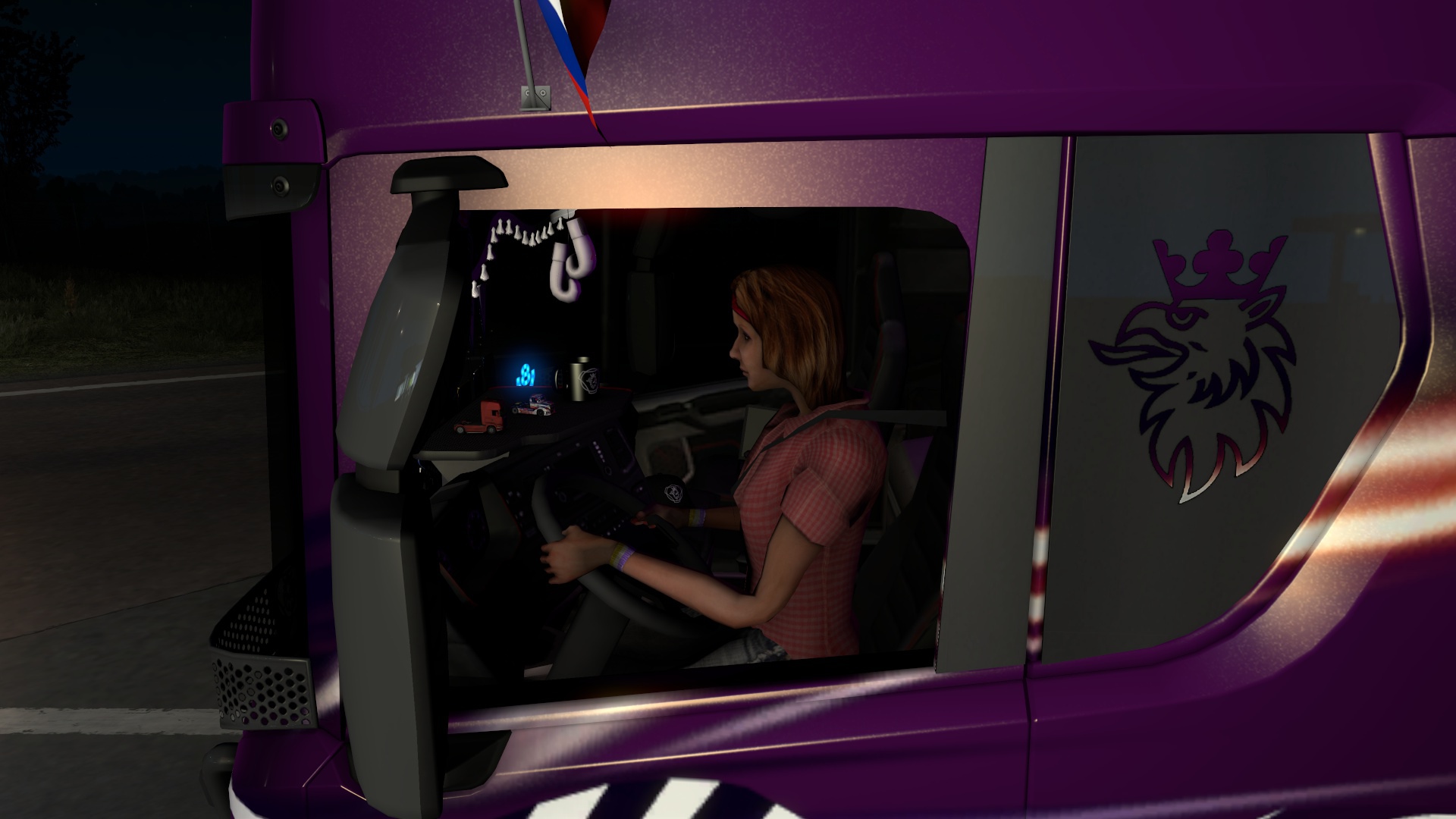 Image by romaborzykh