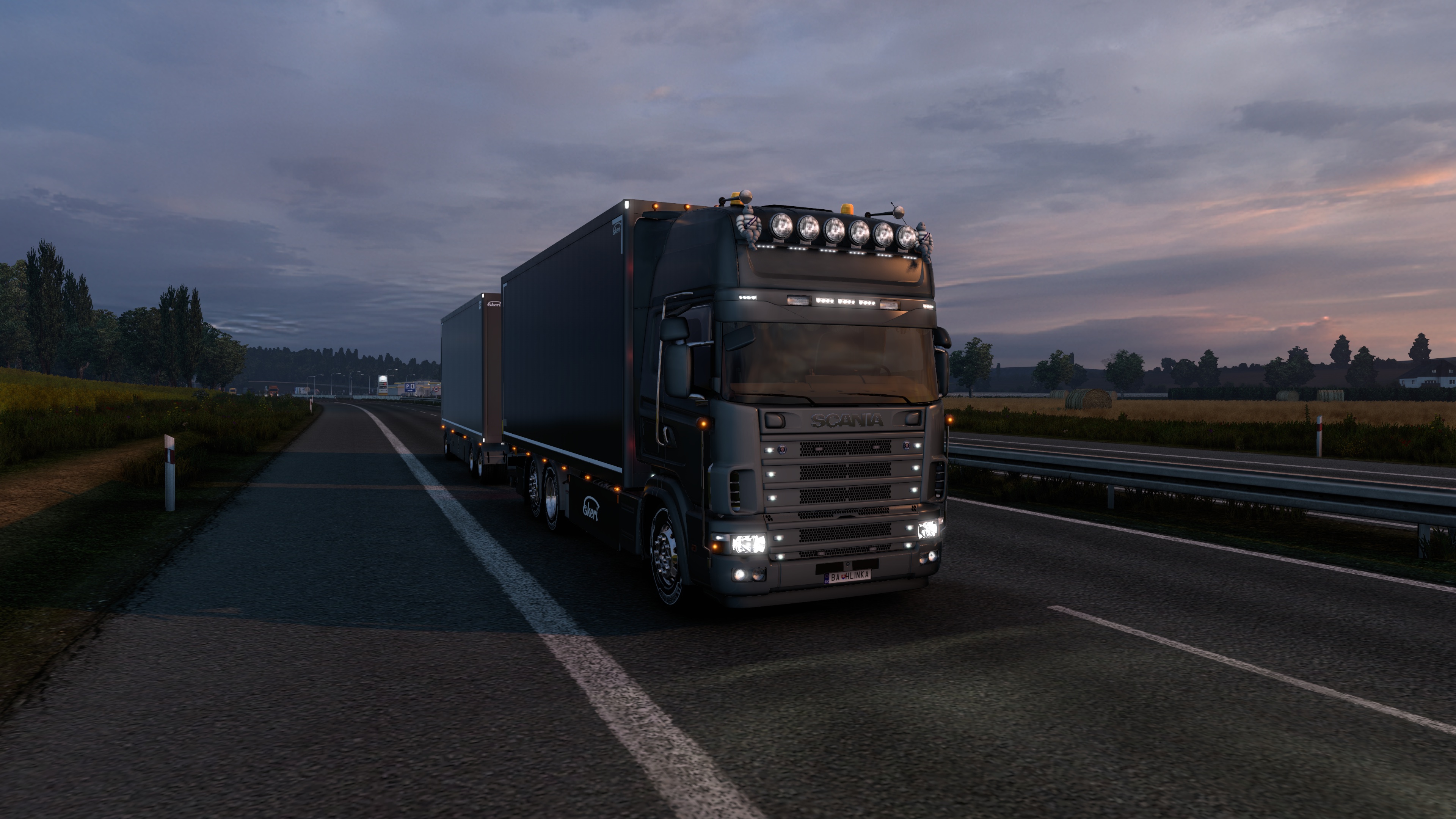 Image by jankohlinka24