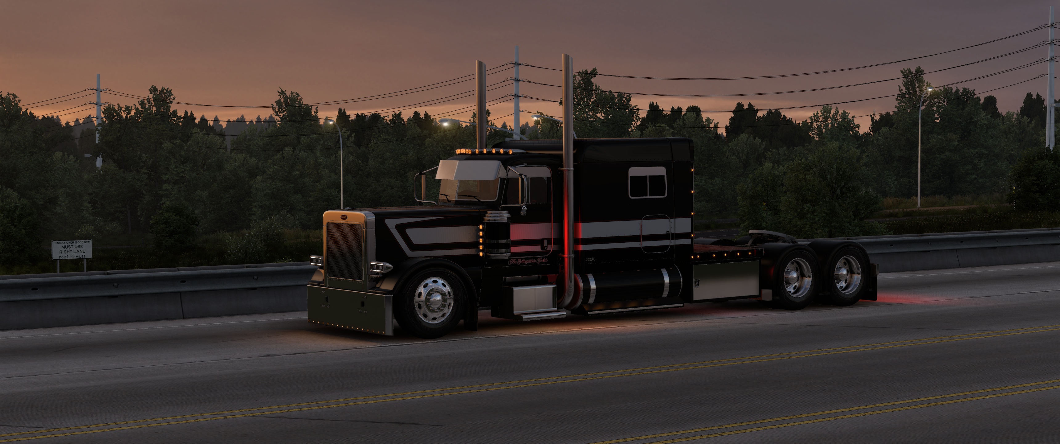 Image by Silver_Bird