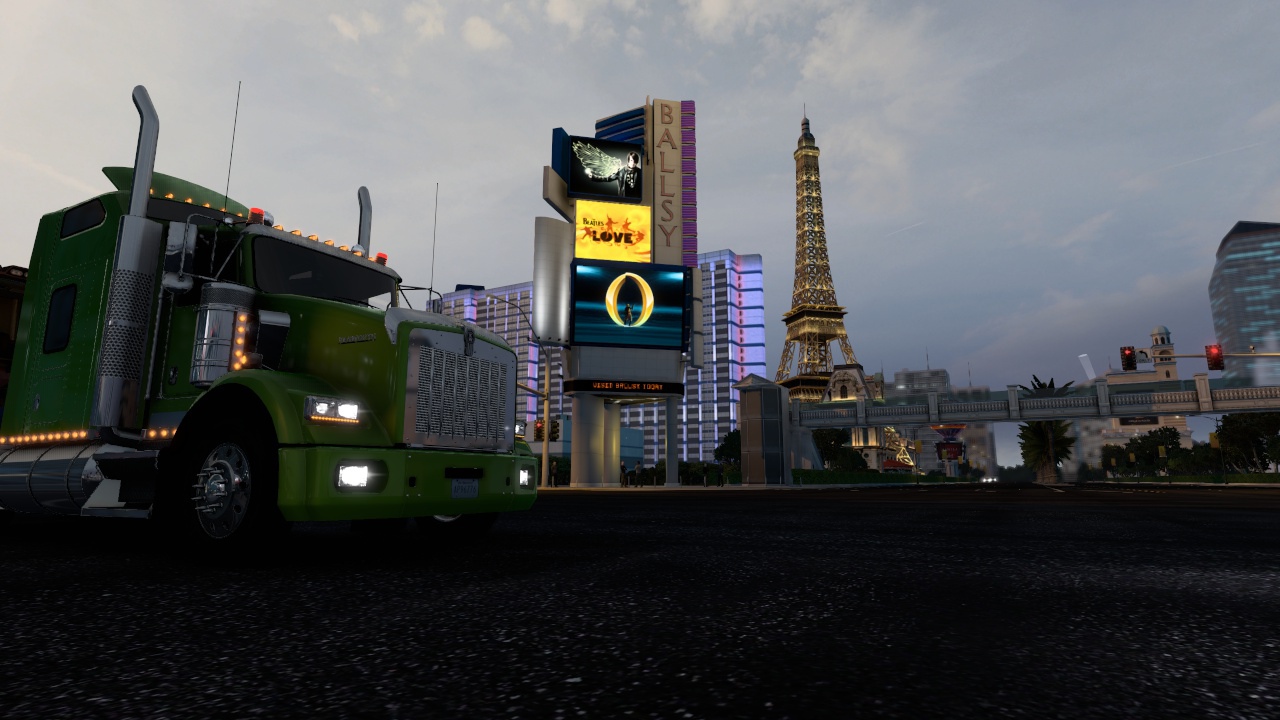 Image by Miguel06pr