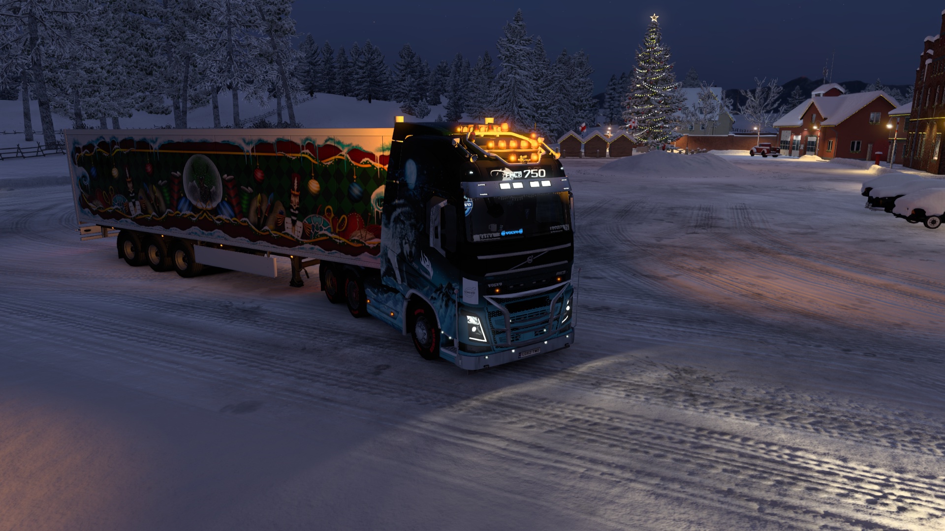 Image by ANDRE75PL