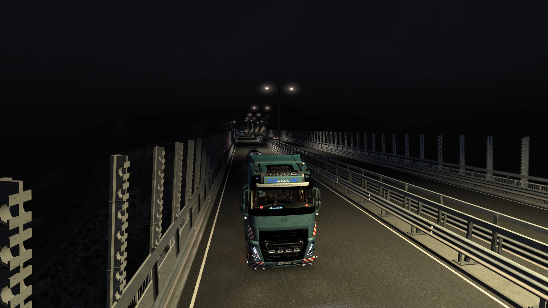 Image by laradog2009