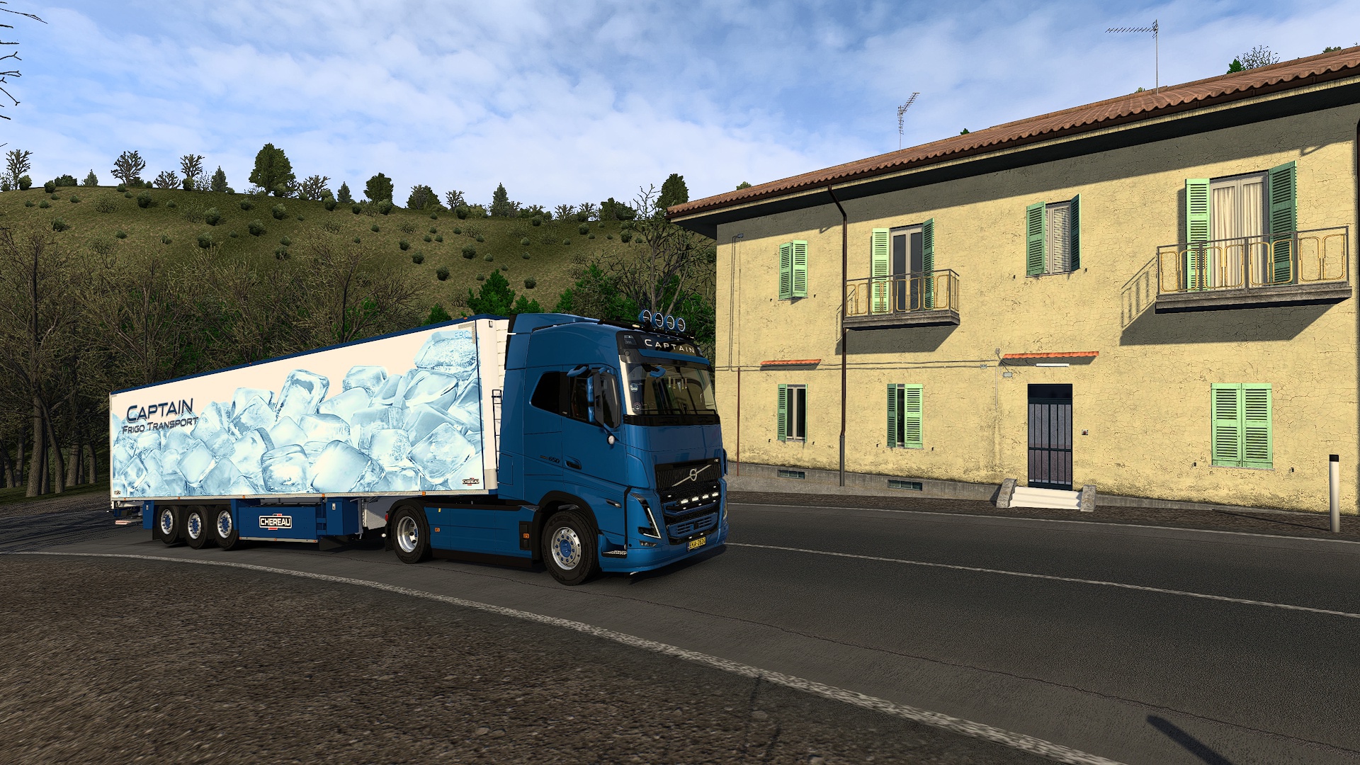 Image by Captain_Dim