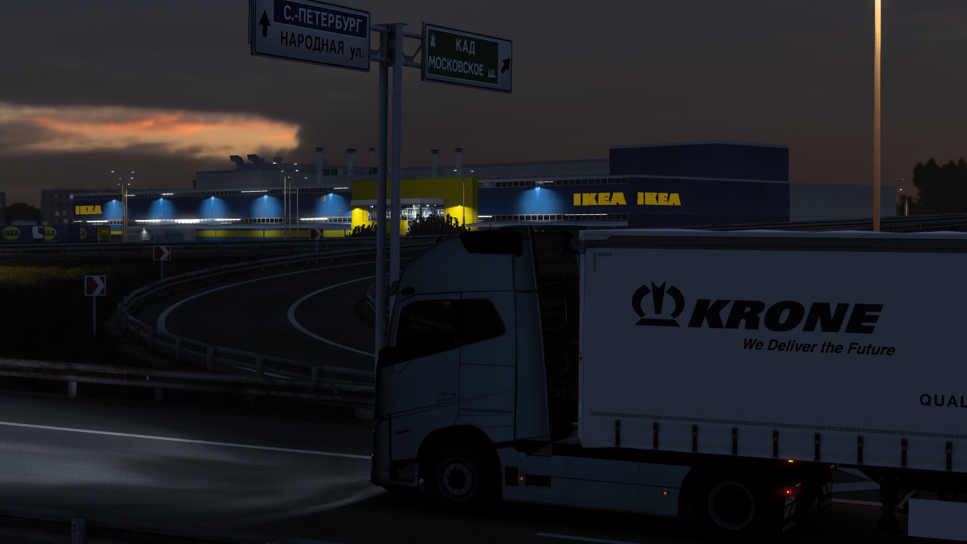 Image by The_Dude2077