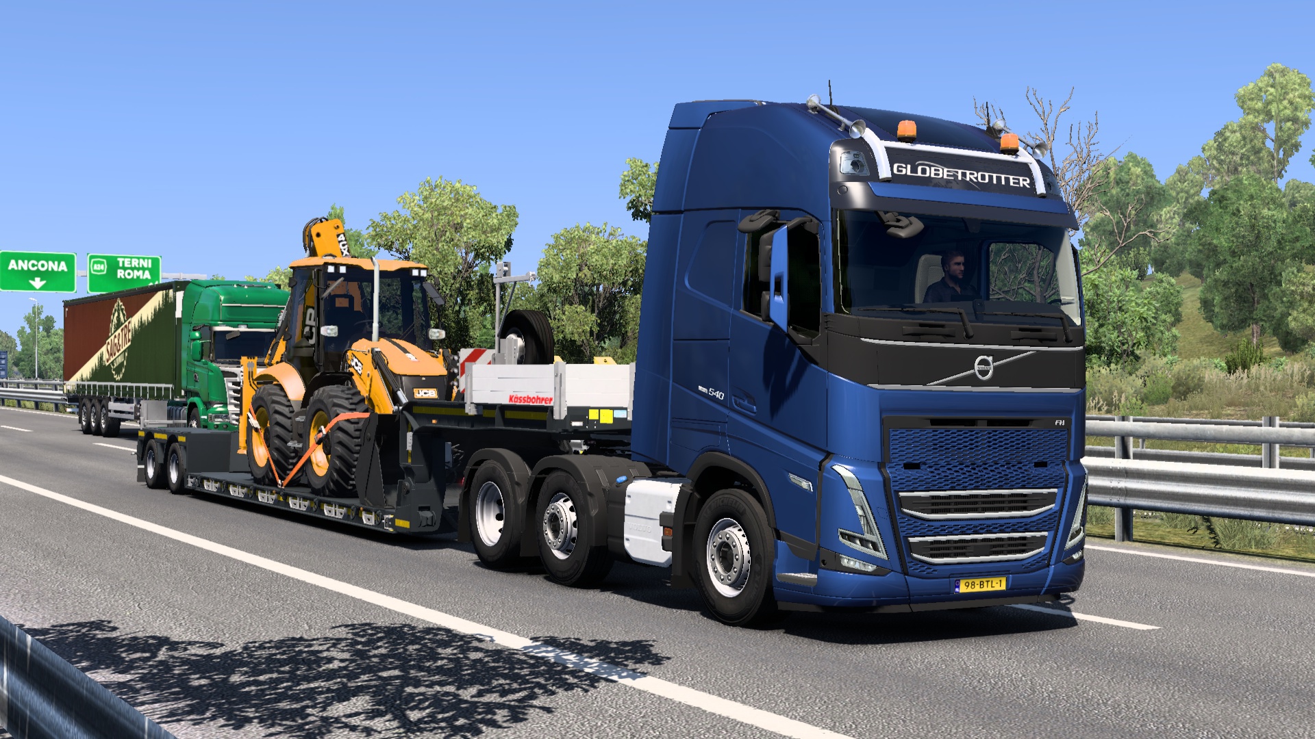 Image by MichaelALAD