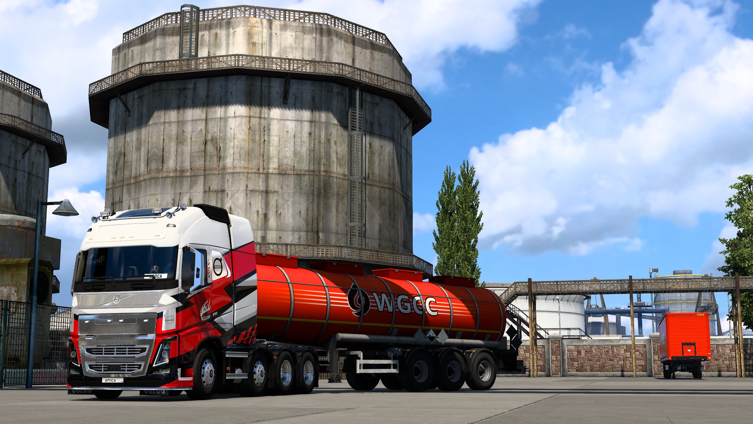 Image by Apocaliptica1205